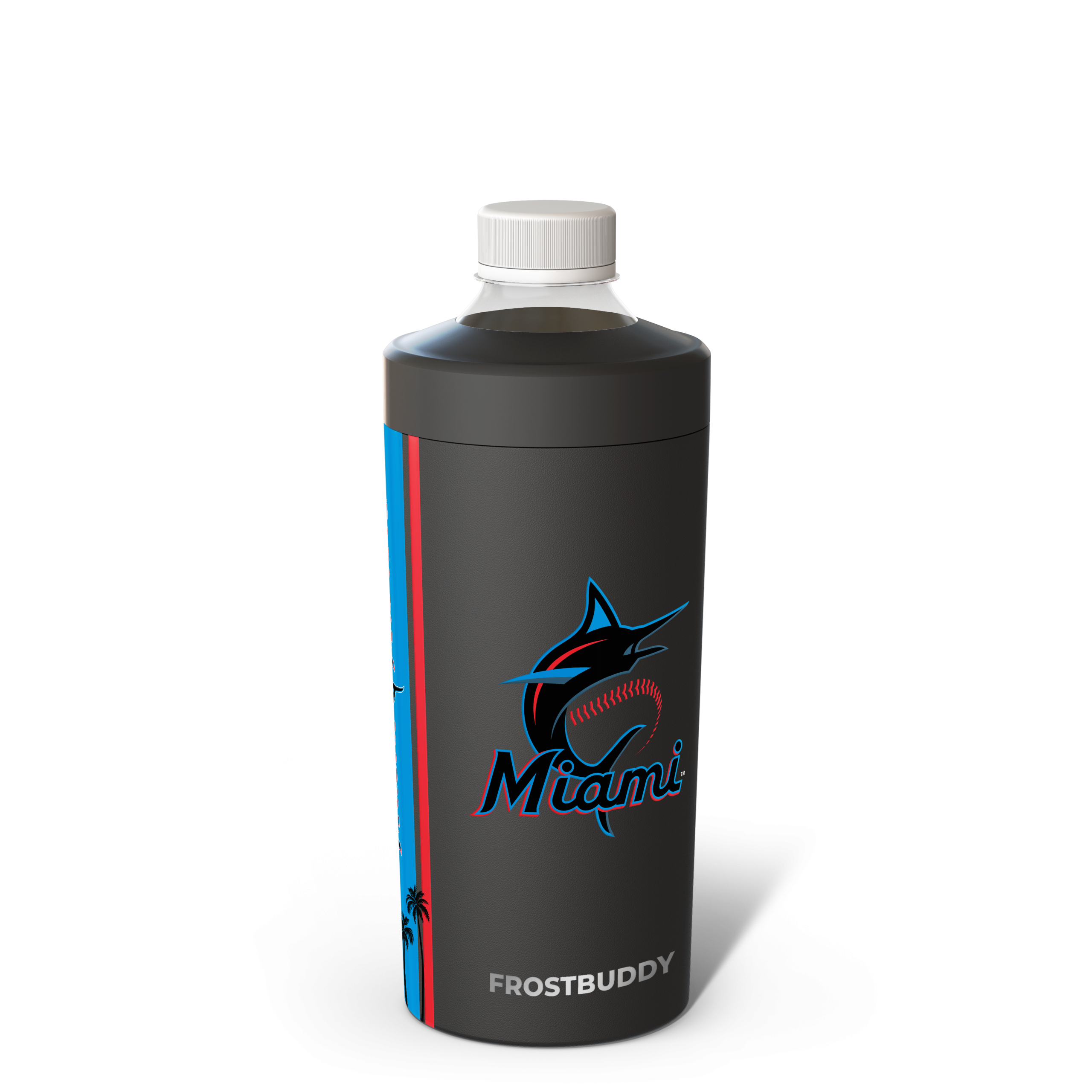 Universal XL | Miami Marlins | Gameday