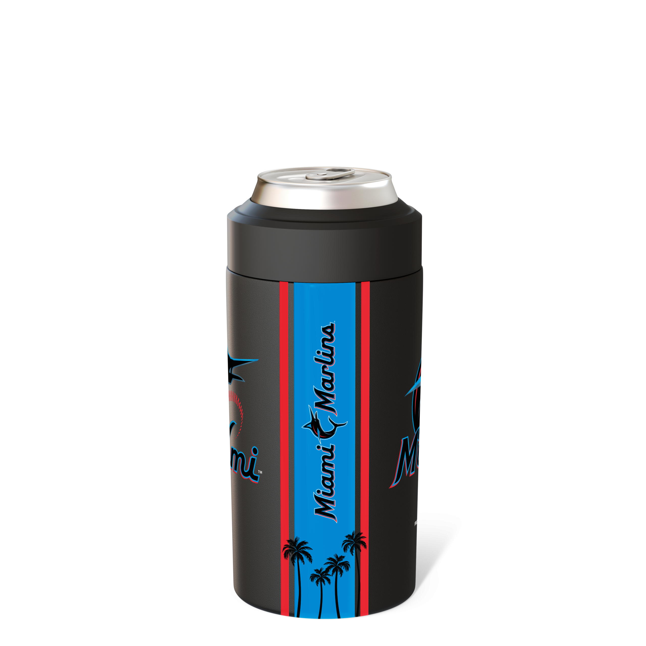 Universal Buddy | Miami Marlins | Gameday - Image 2