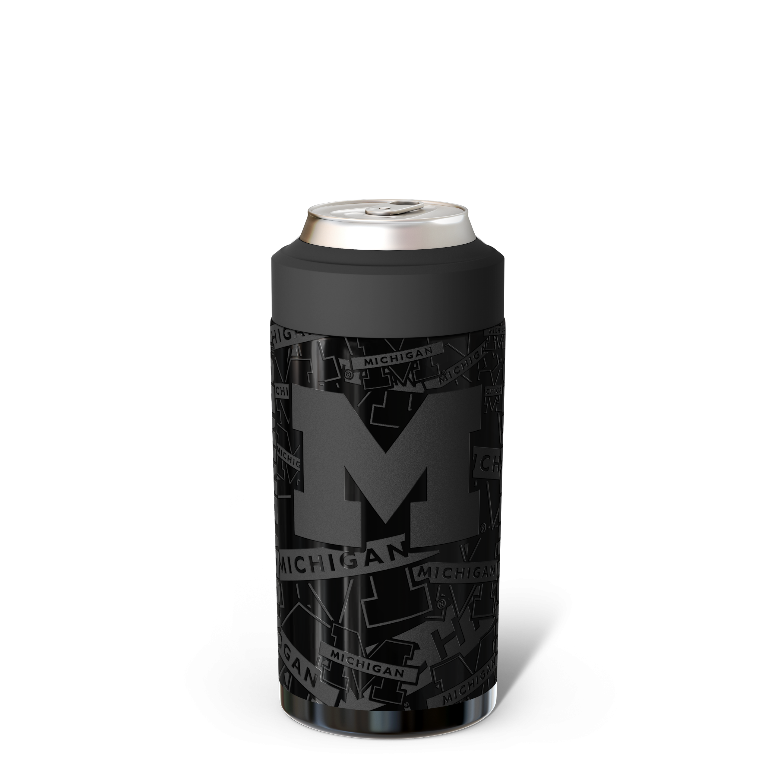 Universal Buddy | Michigan Wolverines | Night Game - Image 3