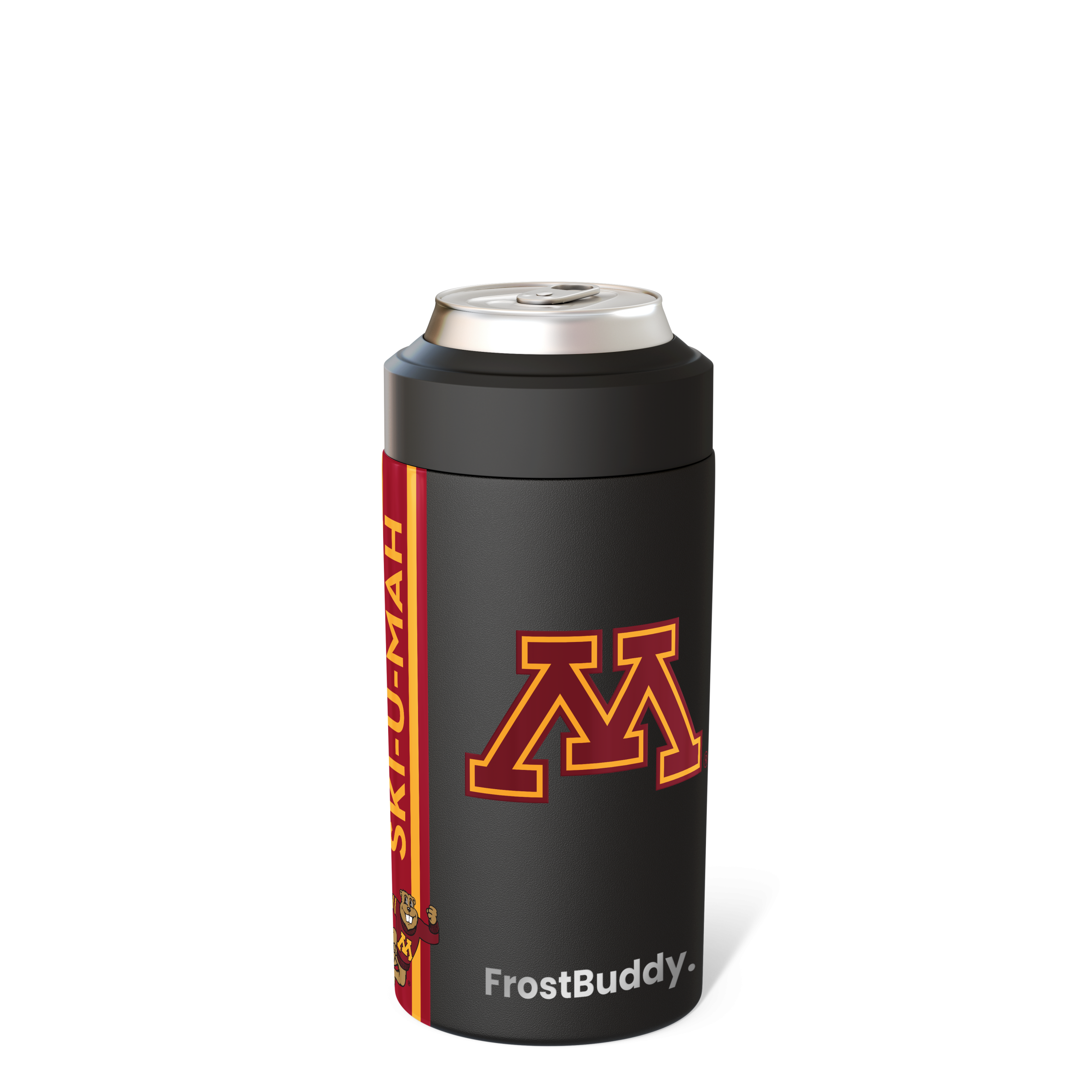 Universal Buddy | Minnesota Gophers | Gameday
