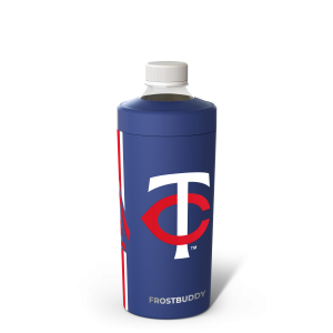 Universal XL | Minnesota Twins | Gameday