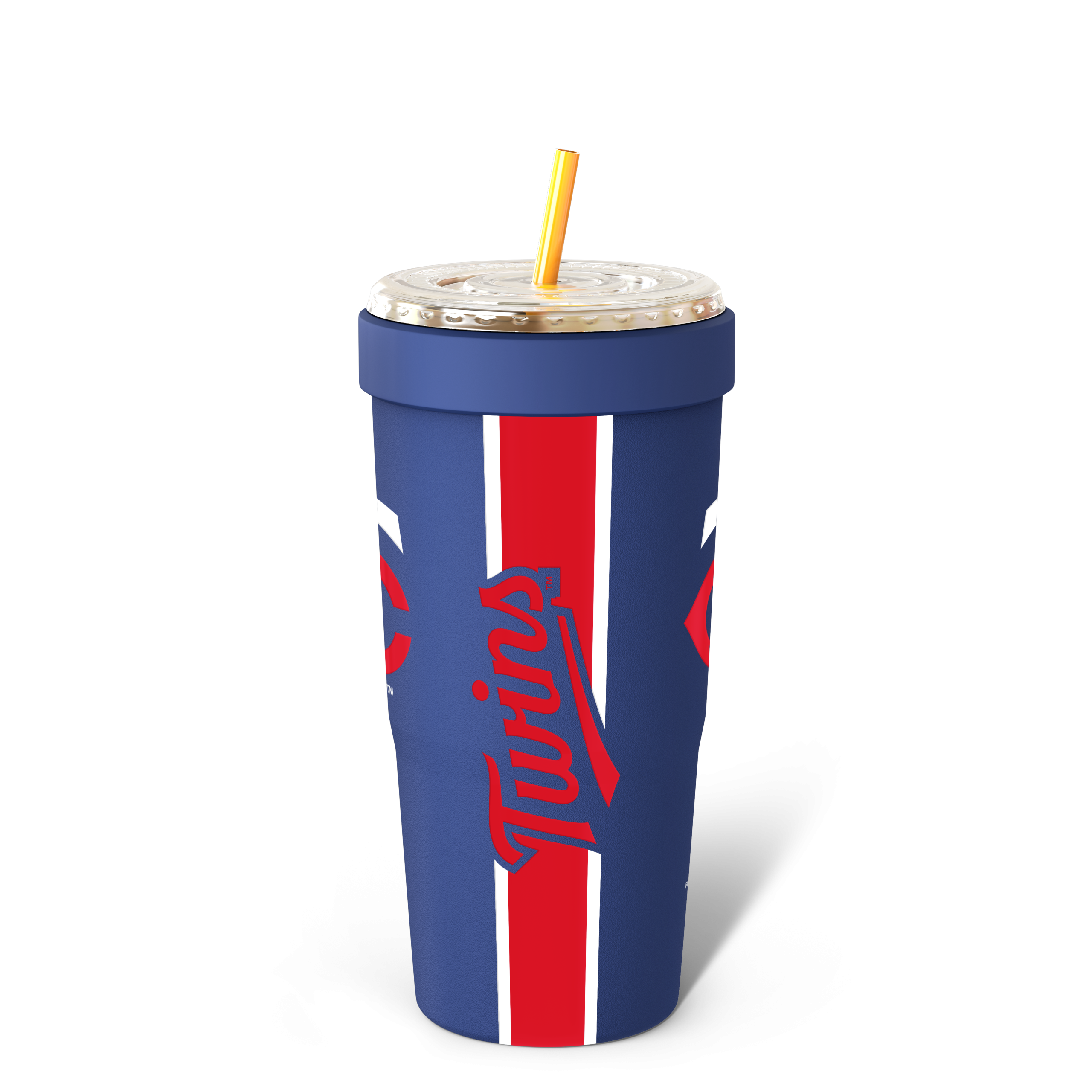 To-Go Buddy | Minnesota Twins | Gameday - Image 2