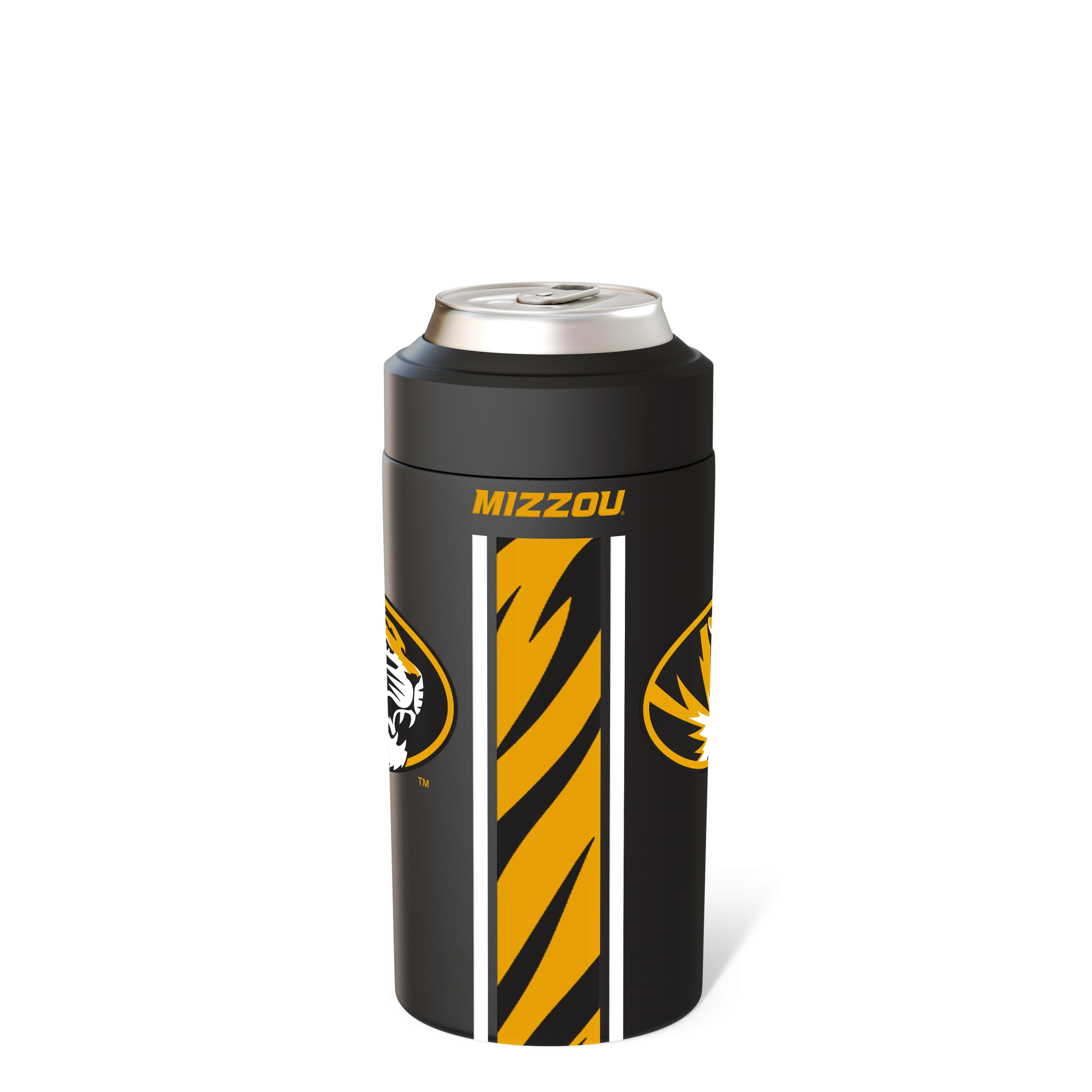 Universal Buddy | Missouri Tigers | Gameday - Image 2