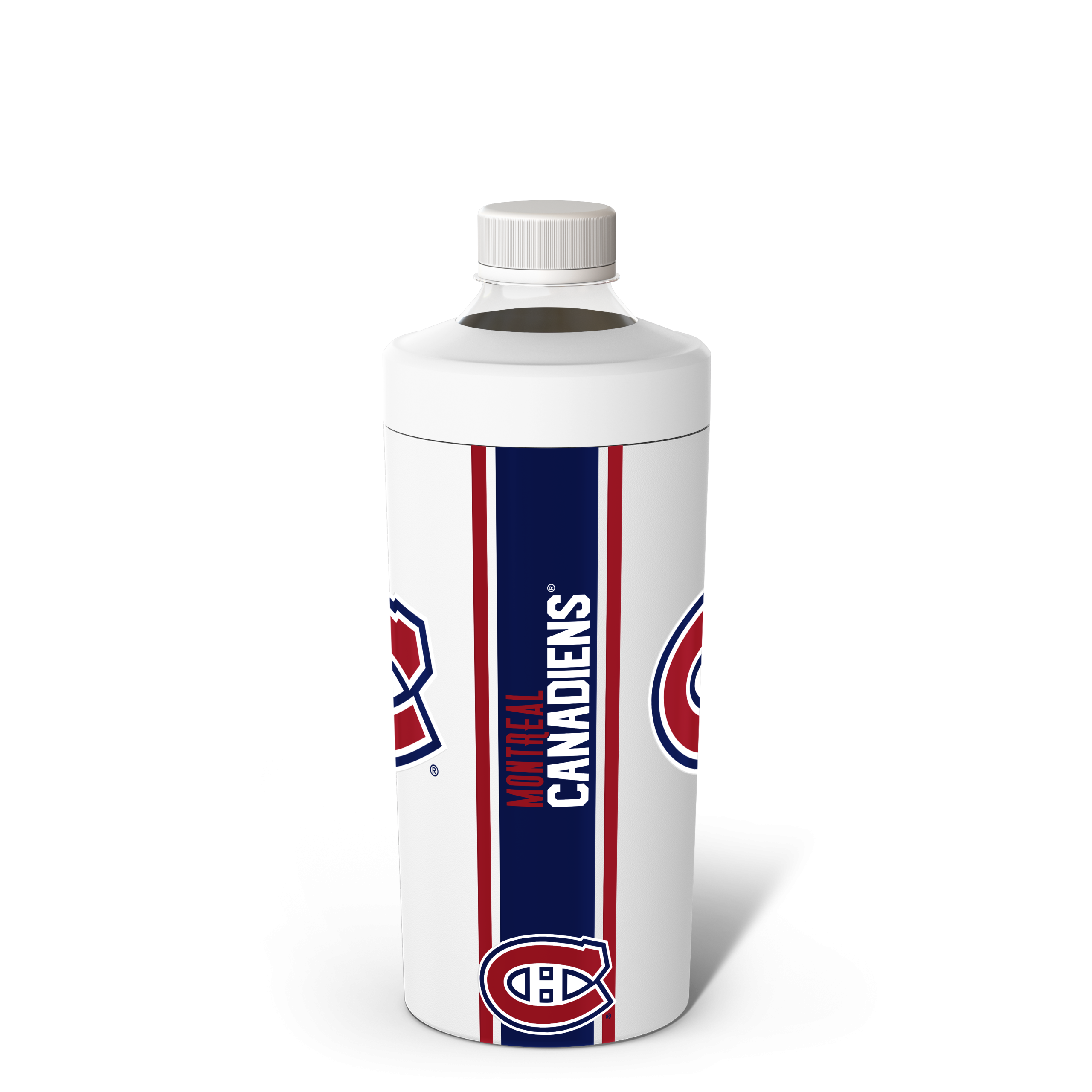 Universal XL | Montreal Canadiens | Gameday - Image 2