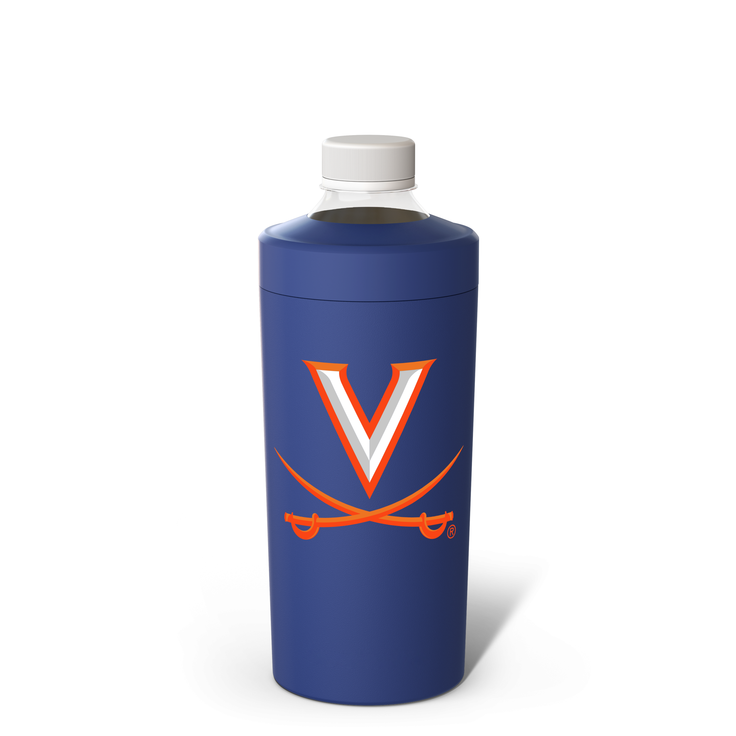 Universal XL | Virginia Cavaliers | Gameday - Image 3