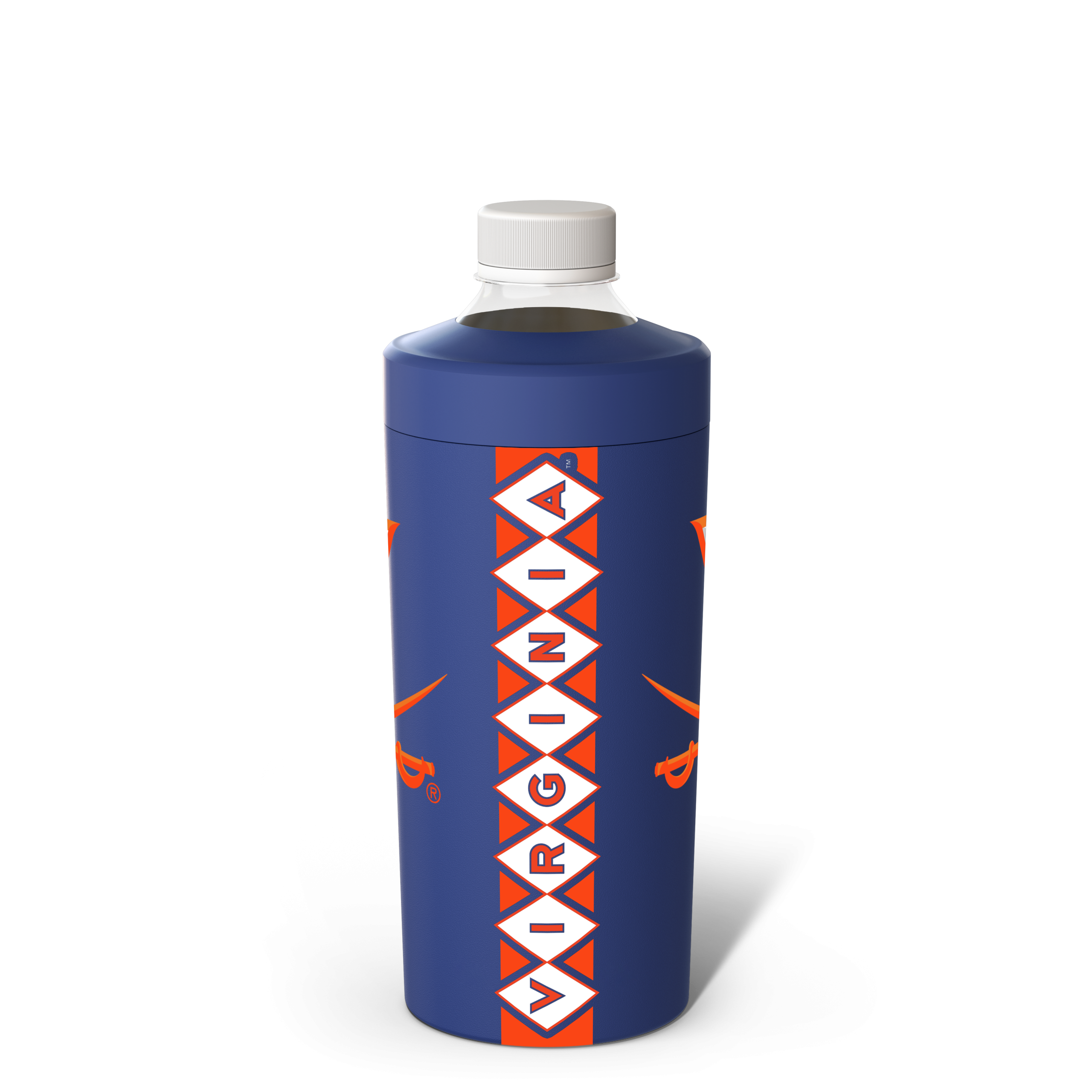 Universal XL | Virginia Cavaliers | Gameday - Image 2