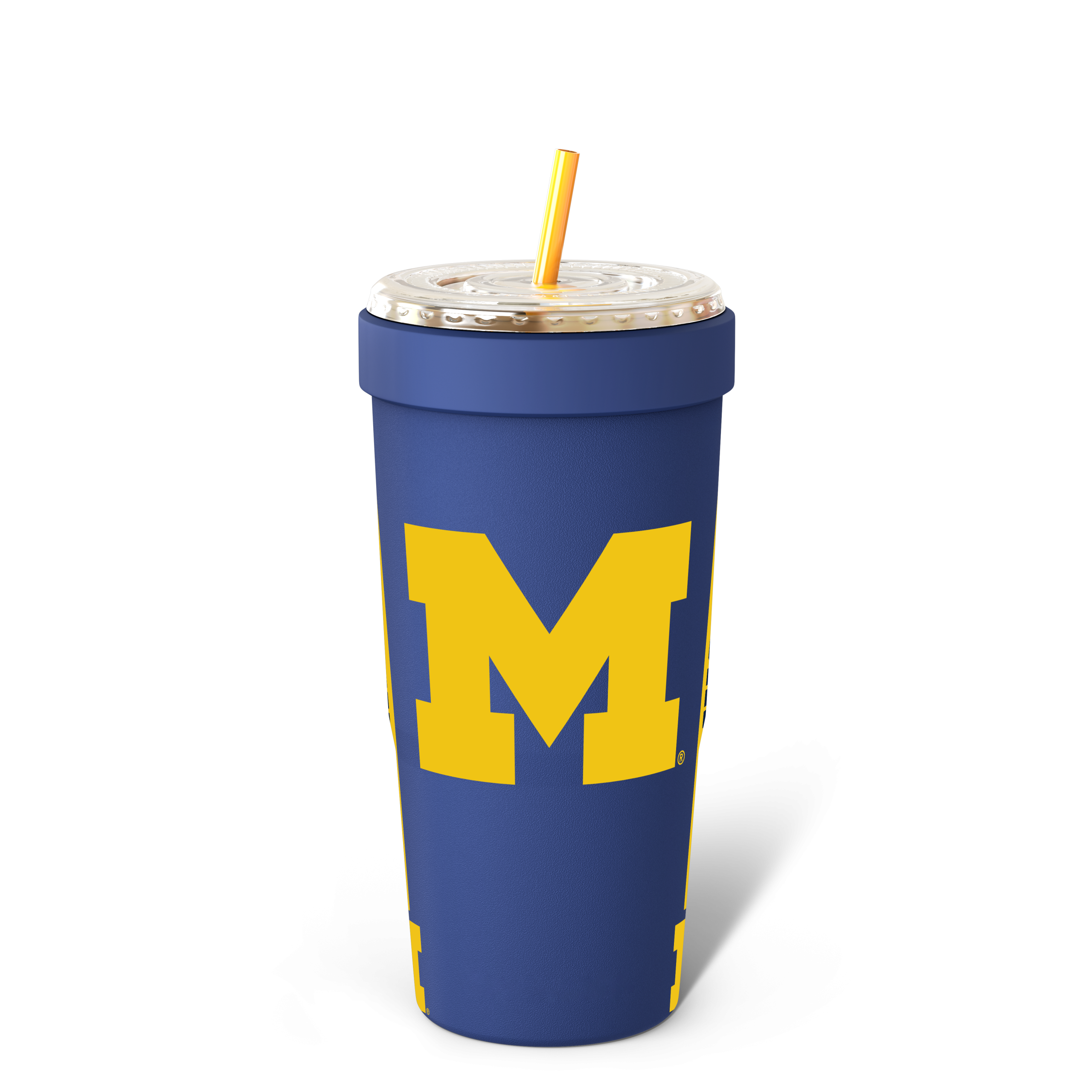 To-Go Buddy | Michigan Wolverines | Gameday - Image 3