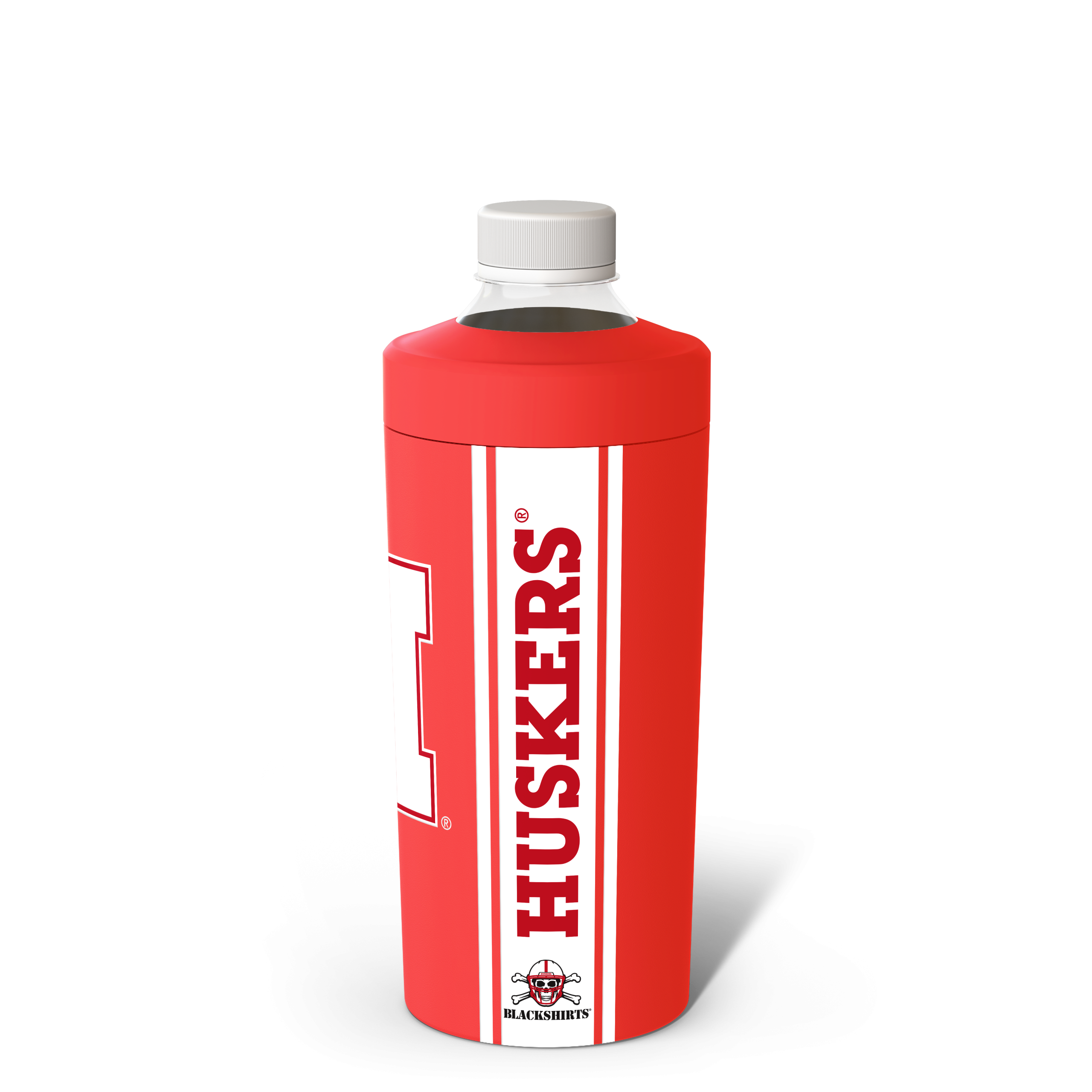 Universal XL | Nebraska Cornhuskers | Gameday - Image 2