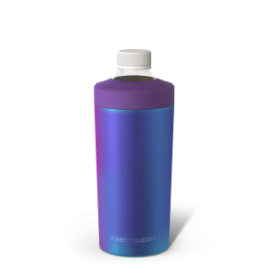 Universal XL | Nebula