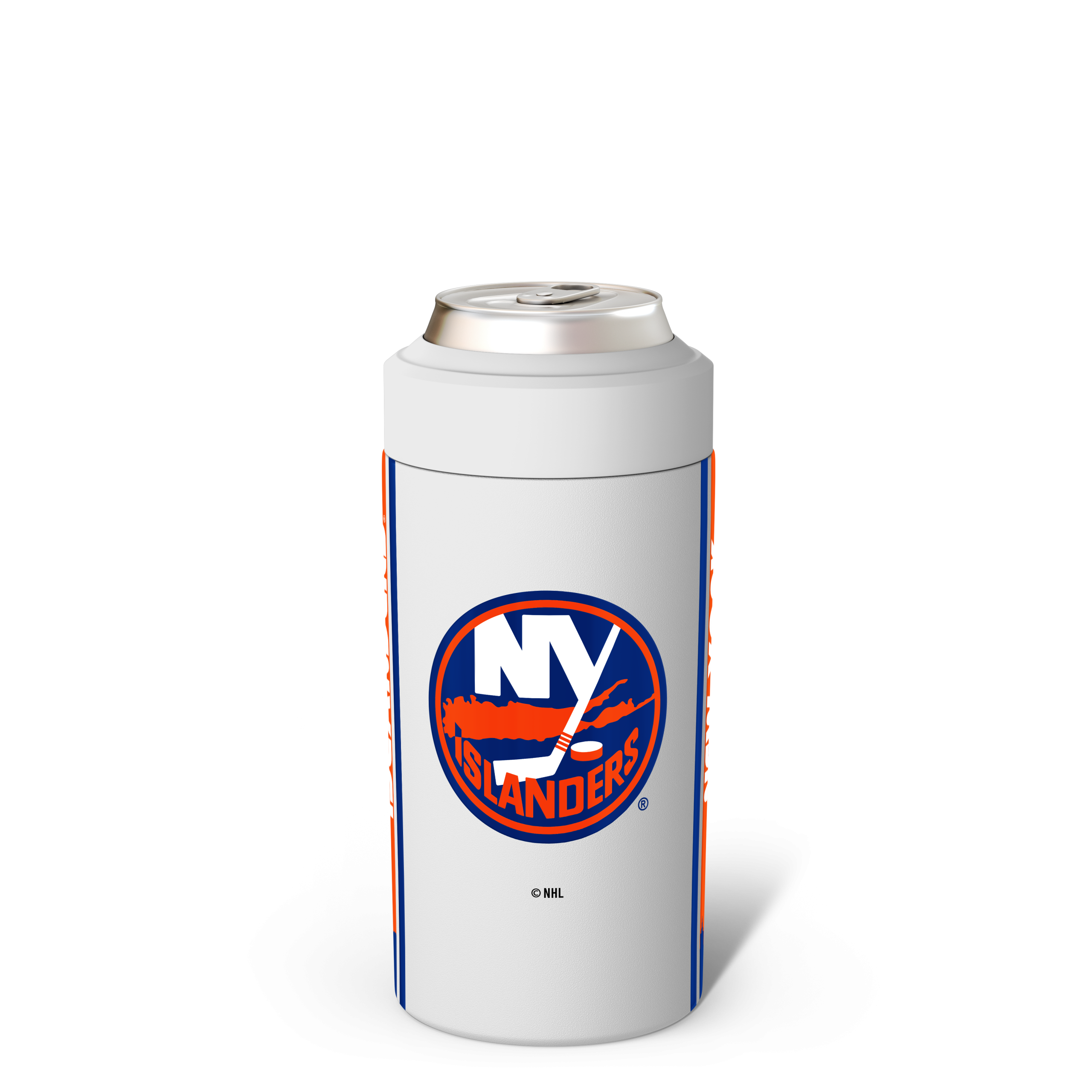 Universal Buddy | New York Islanders | Gameday - Image 3