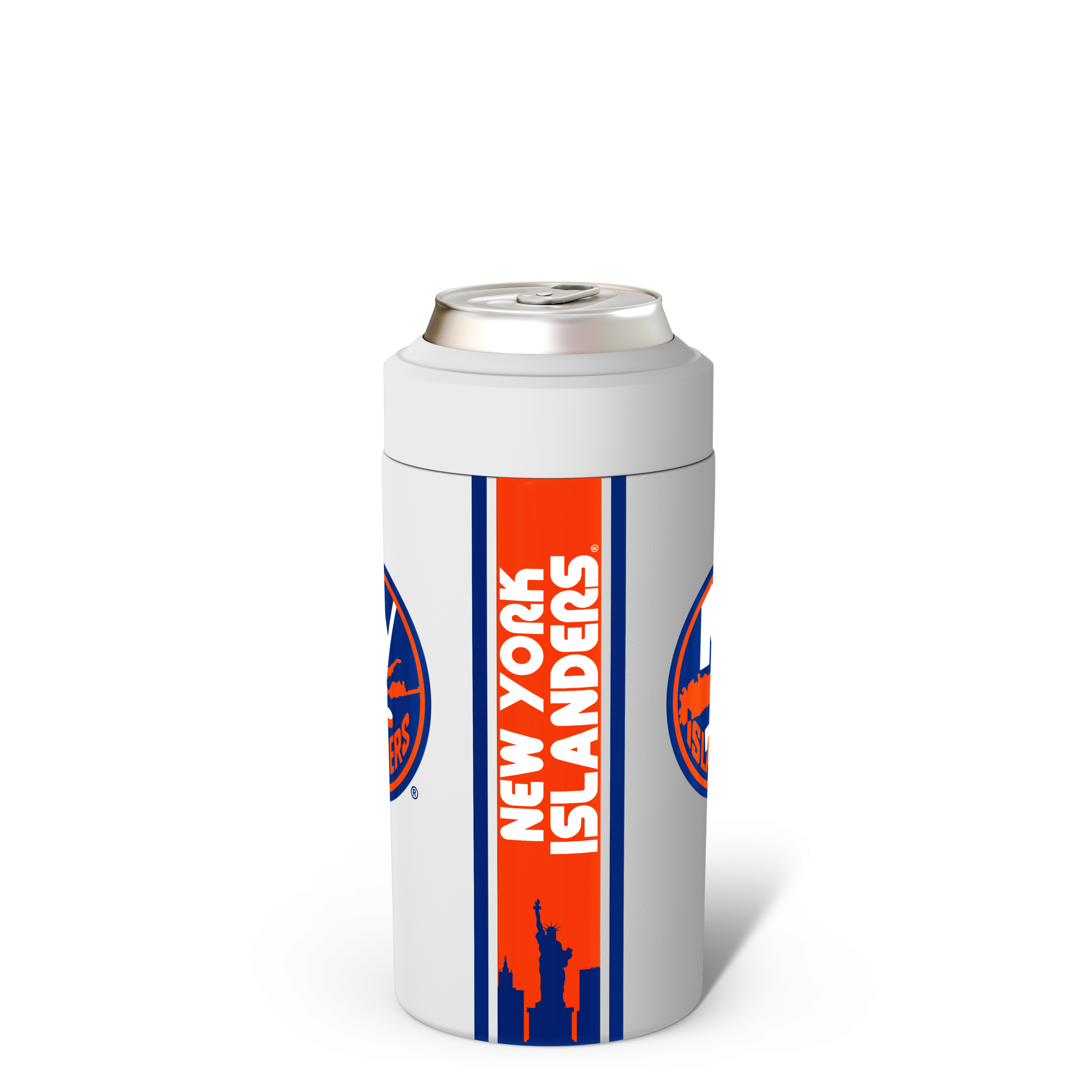 Universal Buddy | New York Islanders | Gameday - Image 2
