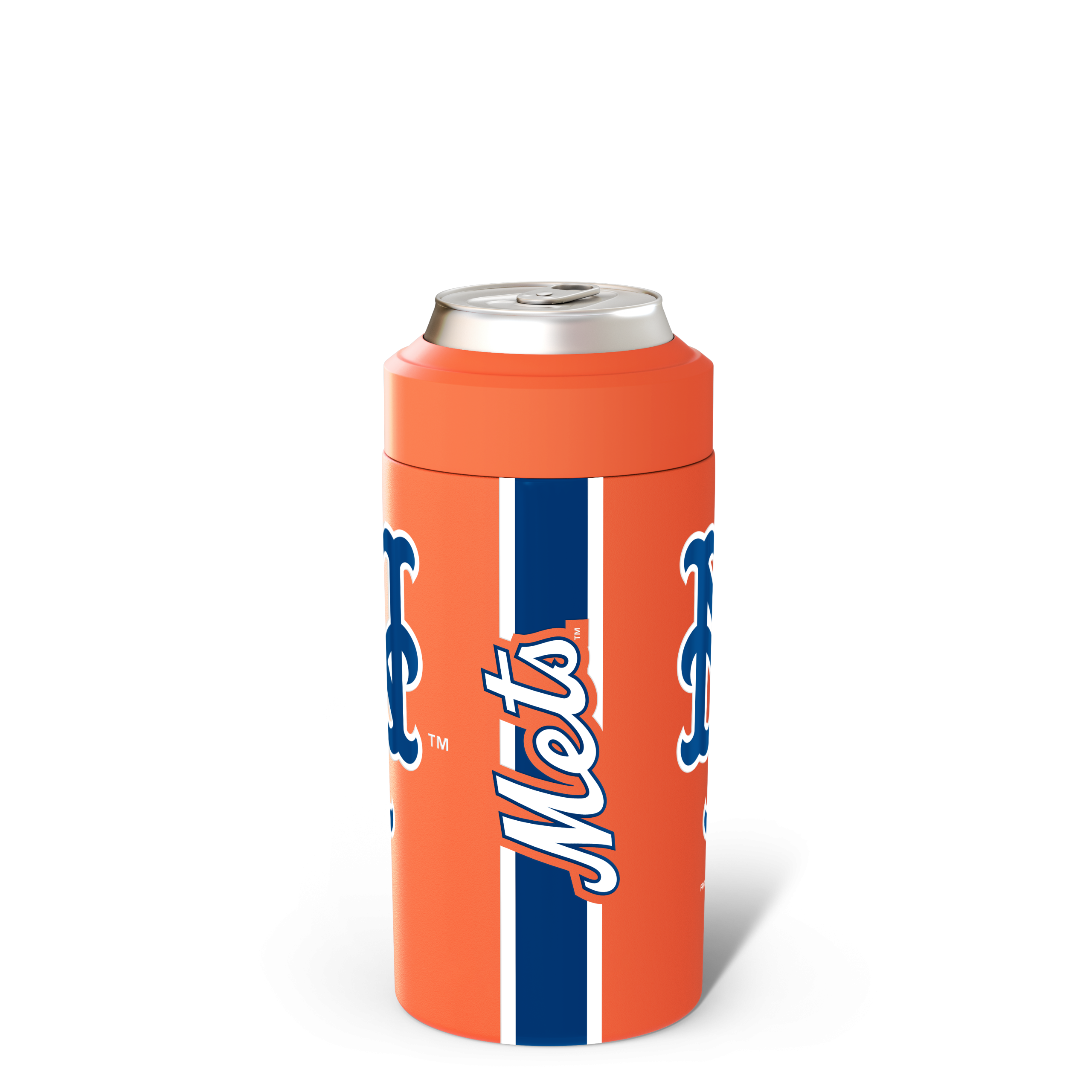 Universal Buddy | New York Mets | Gameday - Image 2