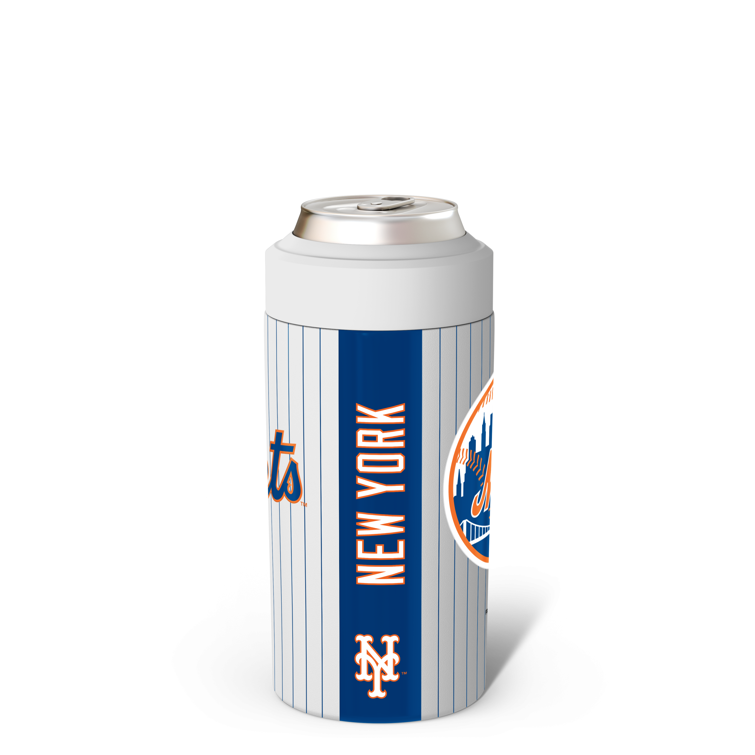 Universal Buddy | New York Mets | Gameday - Image 2