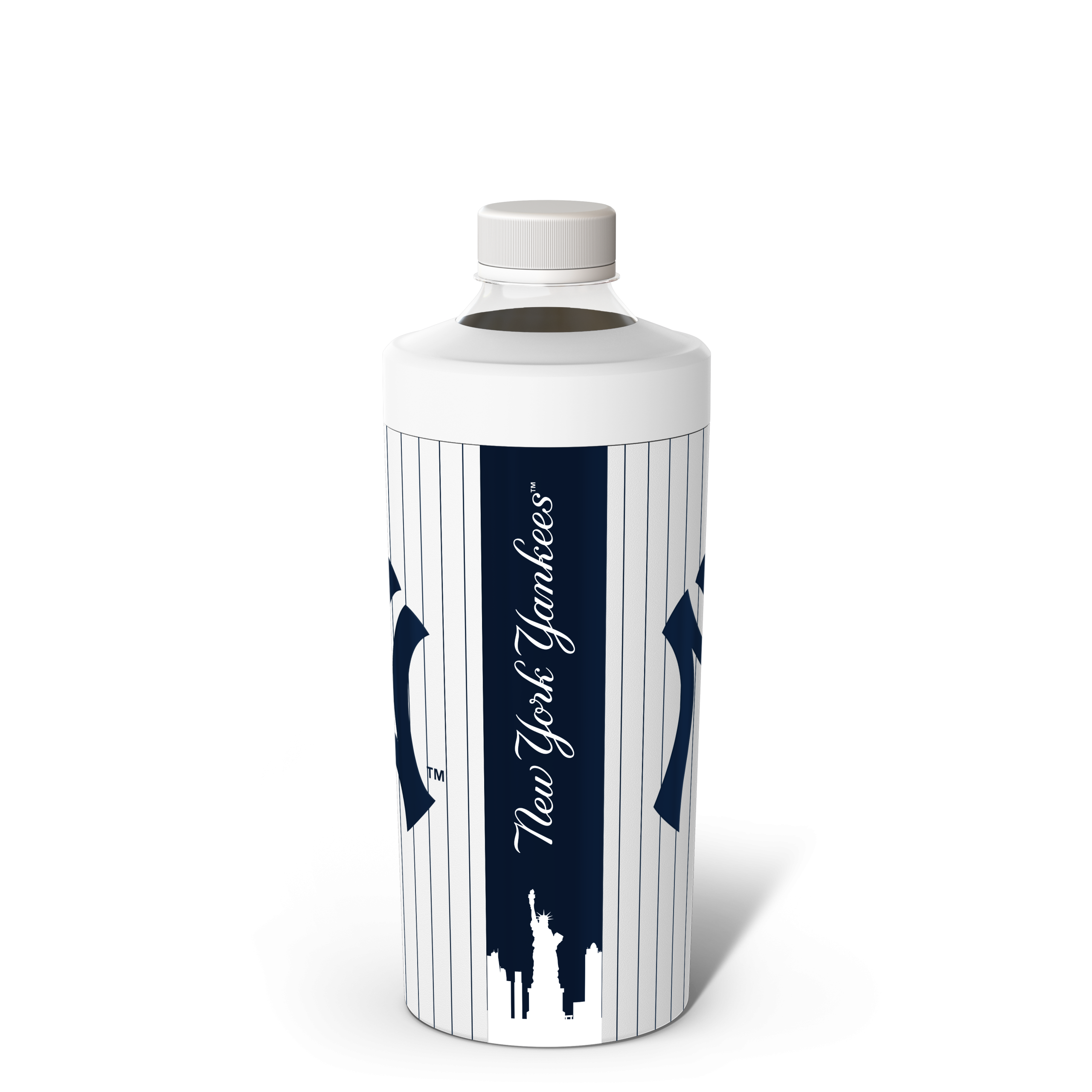 Universal XL | New York Yankees | Gameday - Image 2