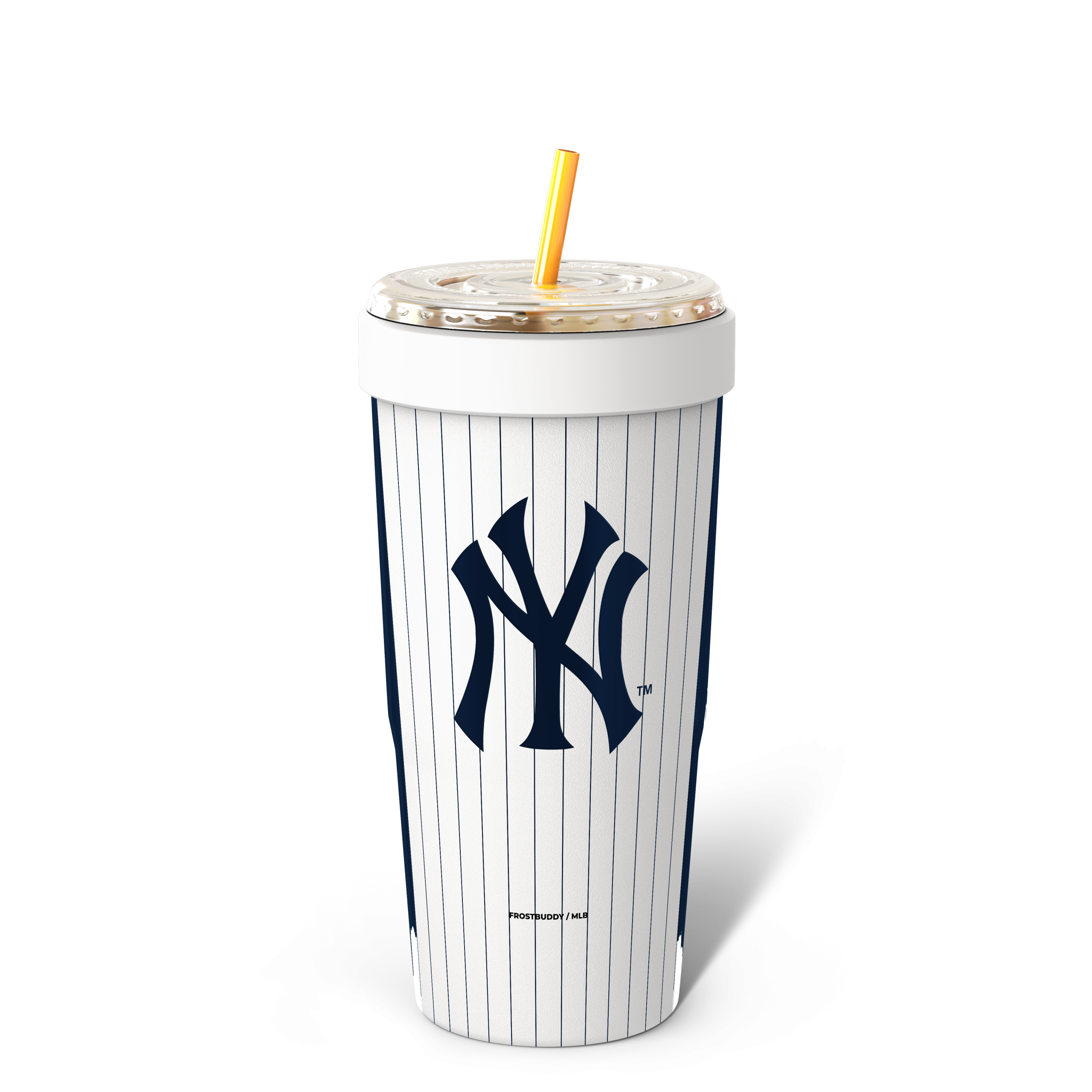 To-Go Buddy | New York Yankees | Gameday - Image 3