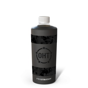 Universal XL | OHT Midnight