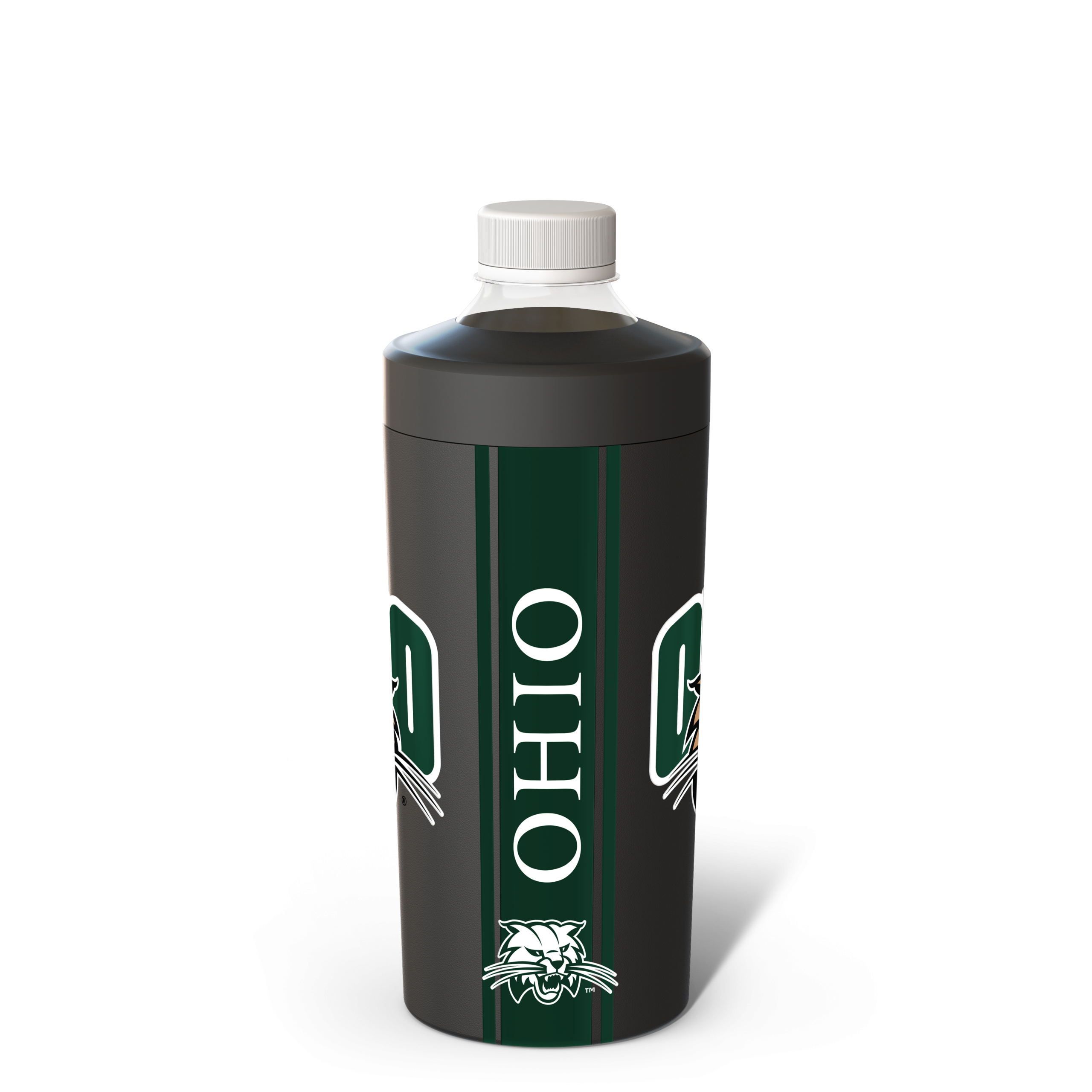 Universal XL | Ohio Bobcats | Gameday - Image 2