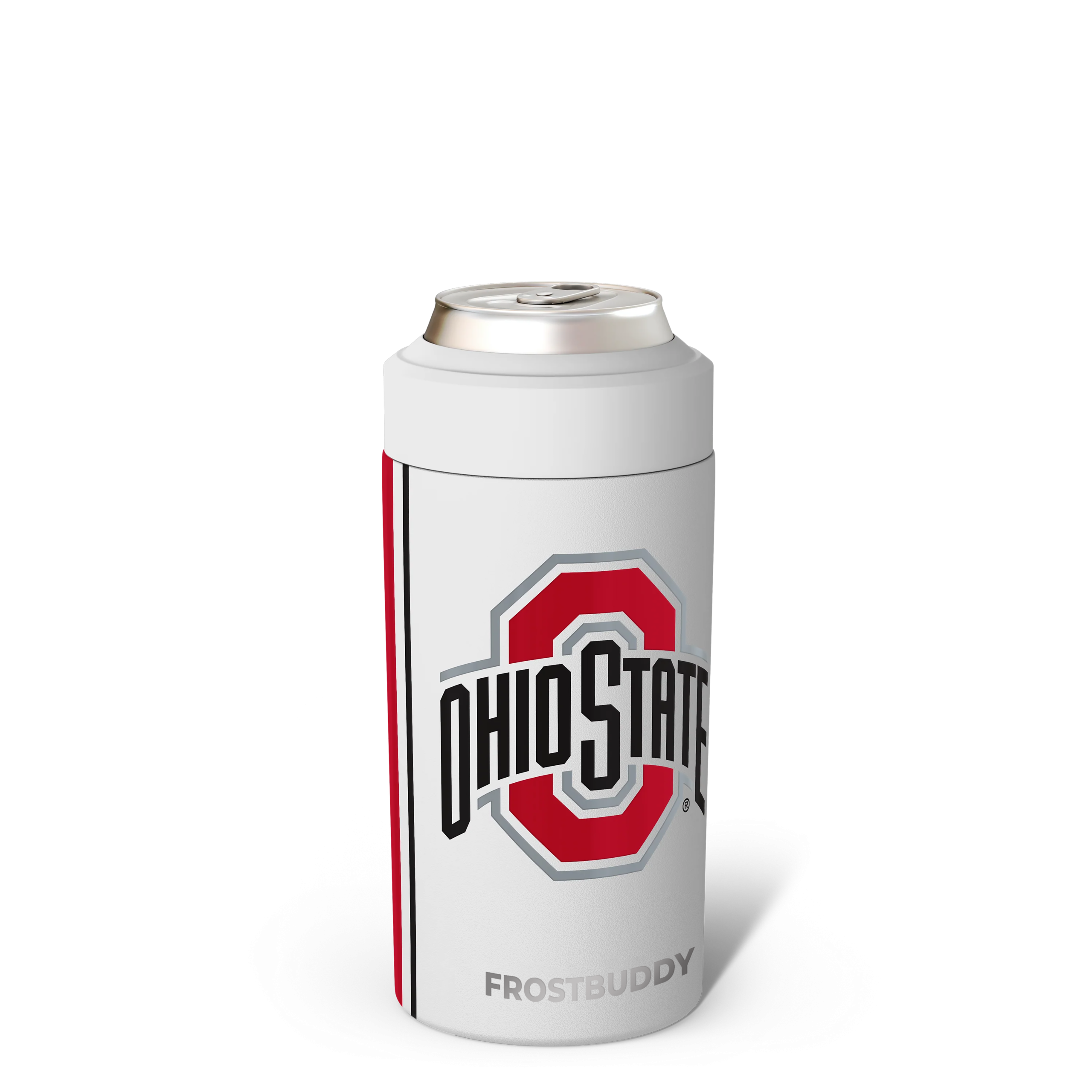 Universal Buddy | Ohio State | Gameday