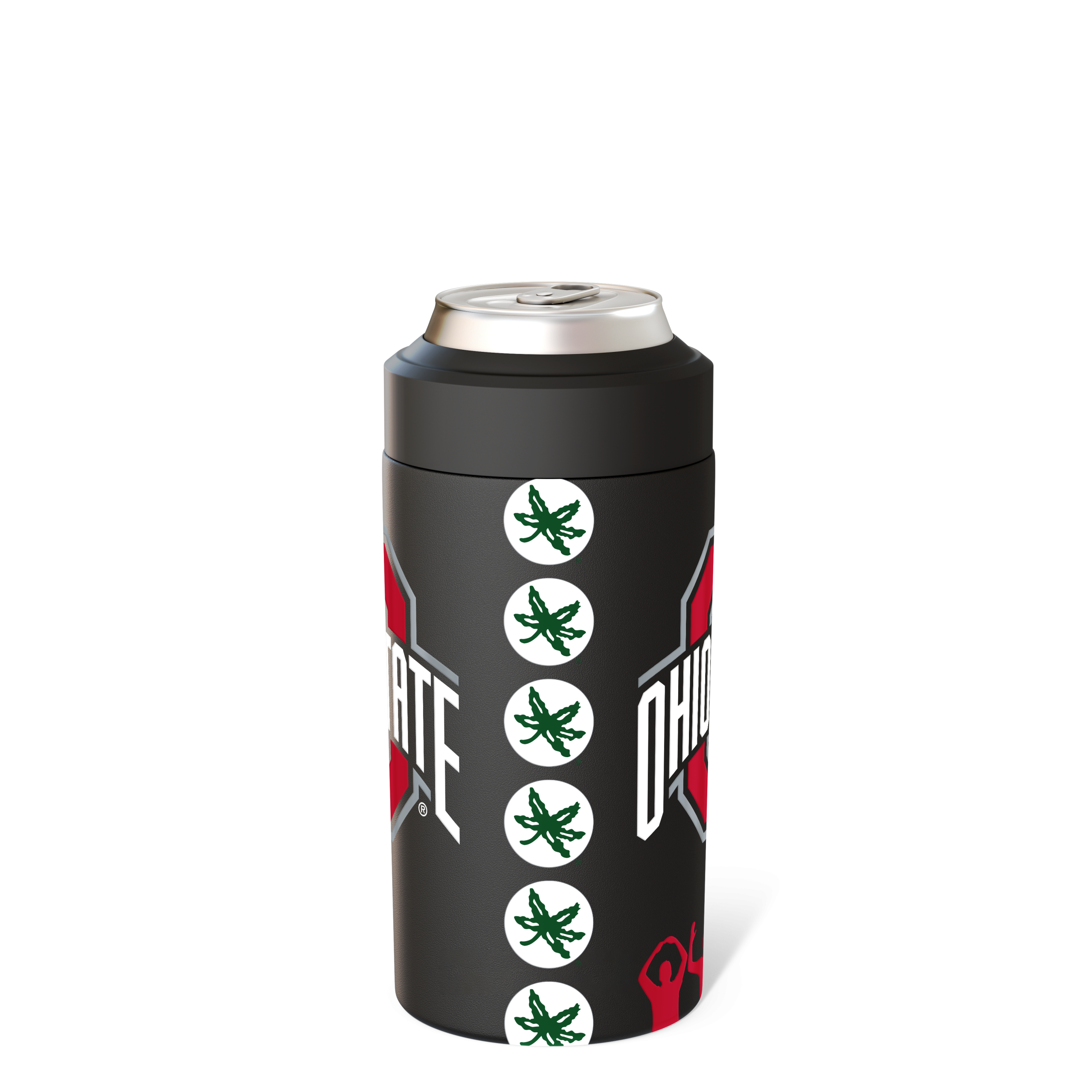 Universal Buddy | Ohio State | Gameday - Image 2