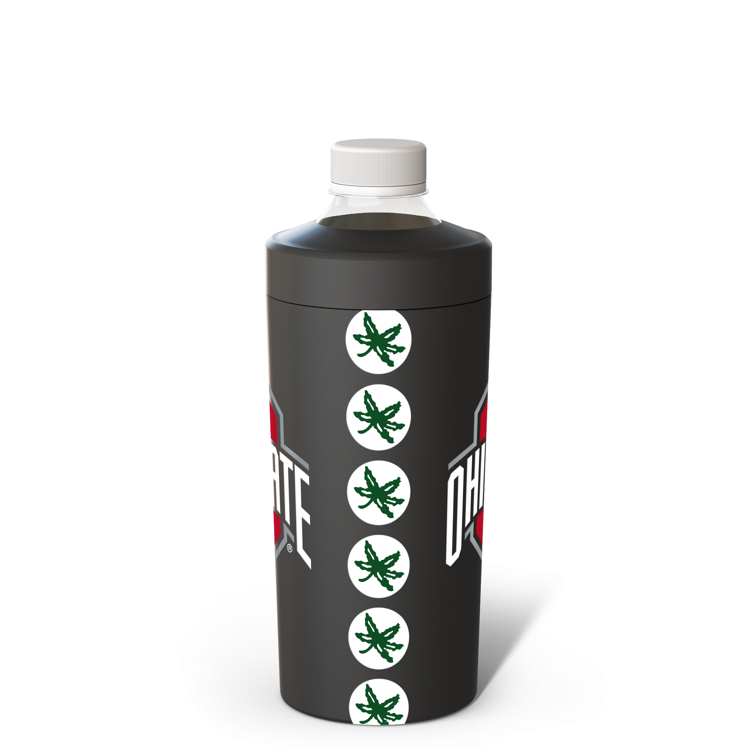 Universal XL | Ohio State | Gameday - Image 2