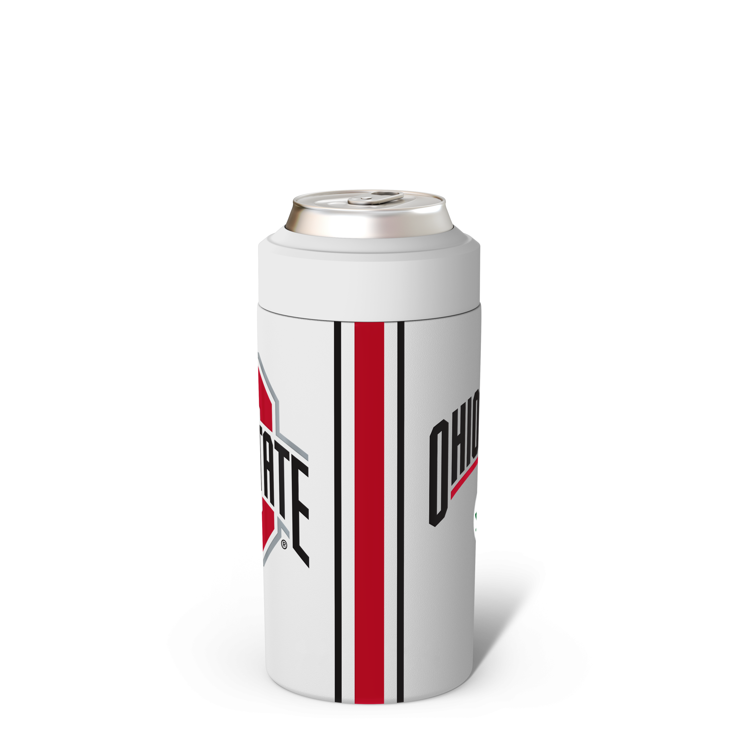 Universal Buddy | Ohio State | Gameday - Image 2