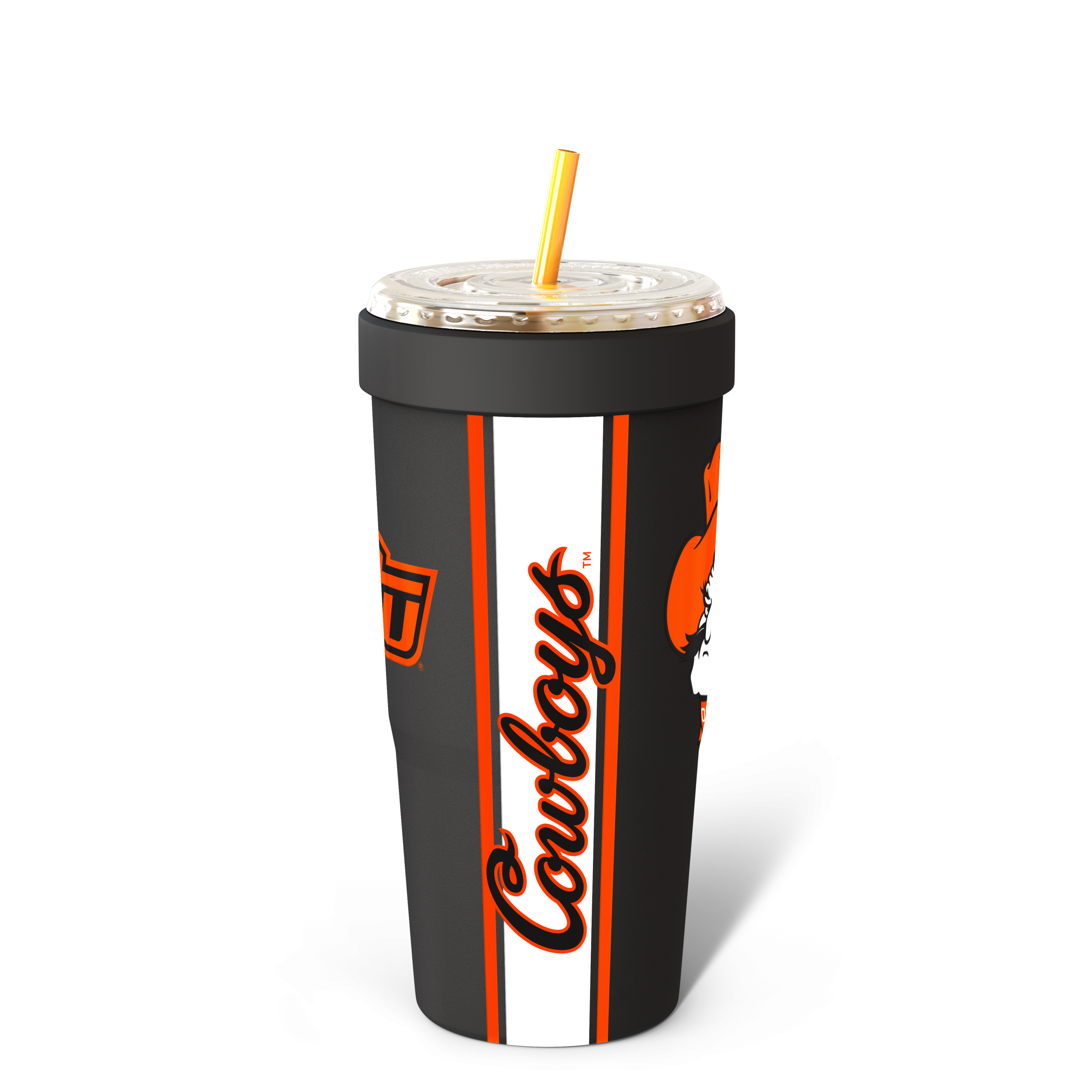 To-Go Buddy | Oklahoma State Cowboys | Gameday - Image 2