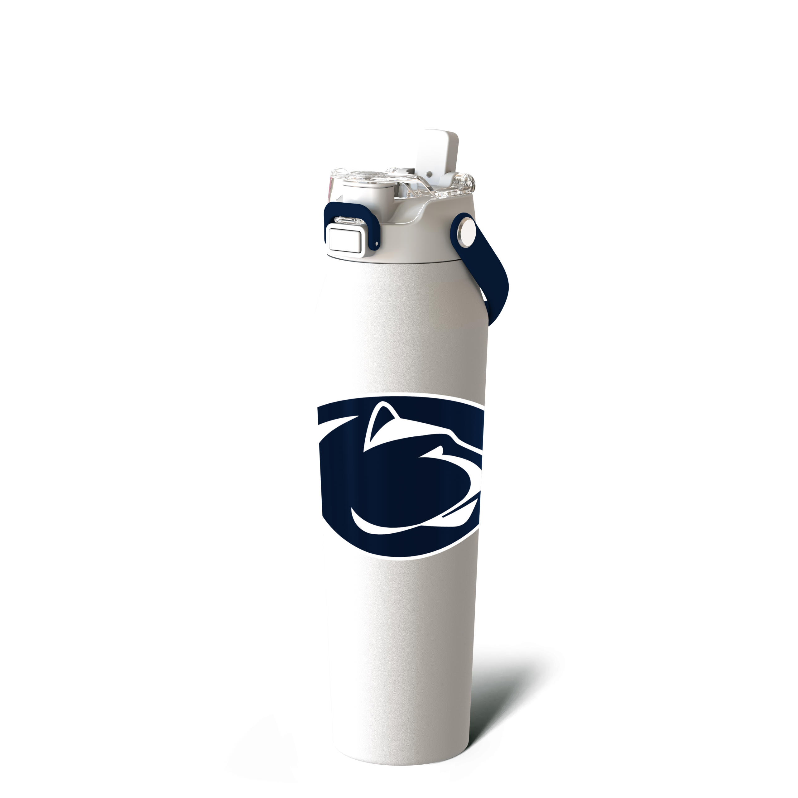 Bottle Buddy 32oz | Penn State Nittany Lions | Gameday - Image 3