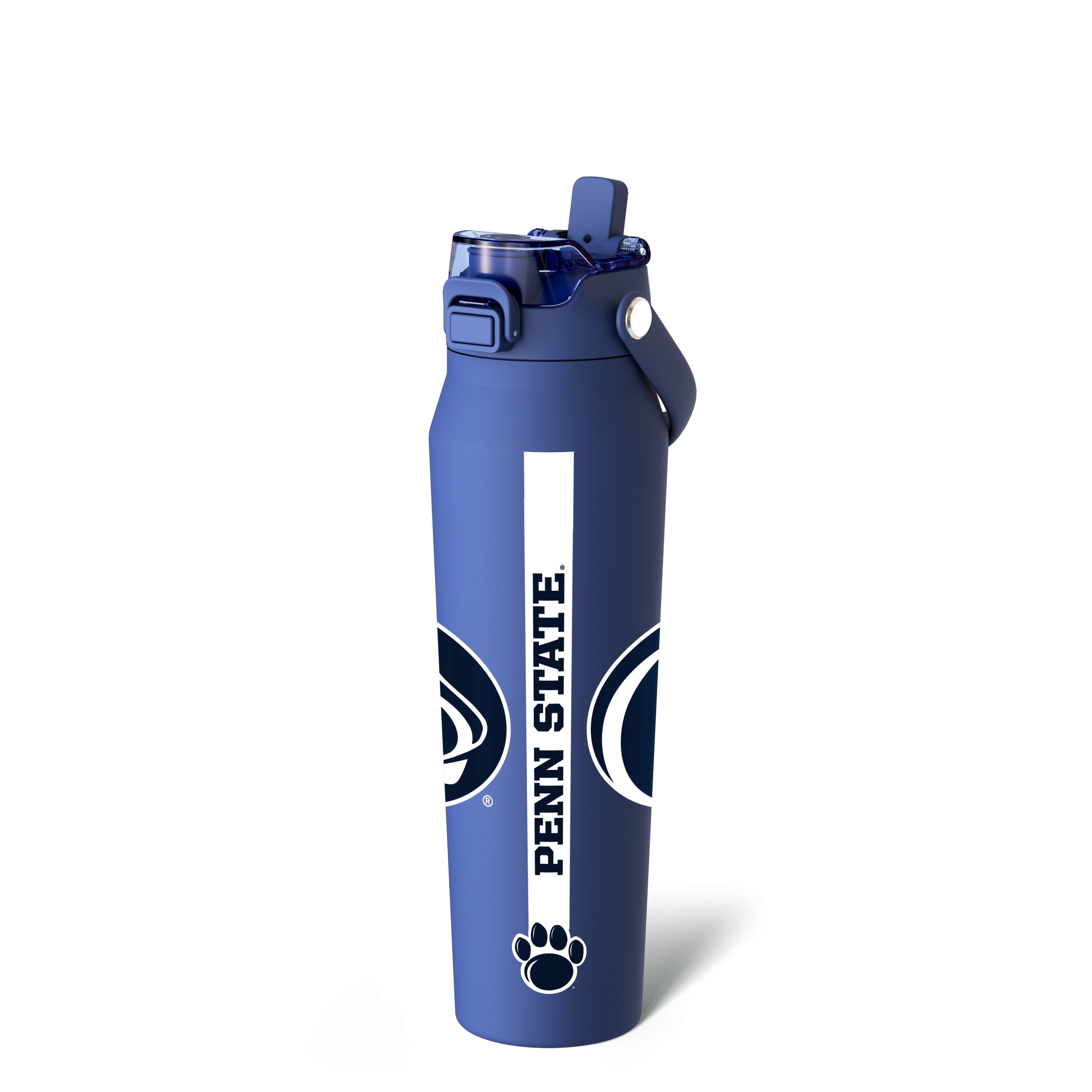 Bottle Buddy 32oz | Penn State Nittany Lions | Gameday - Image 2