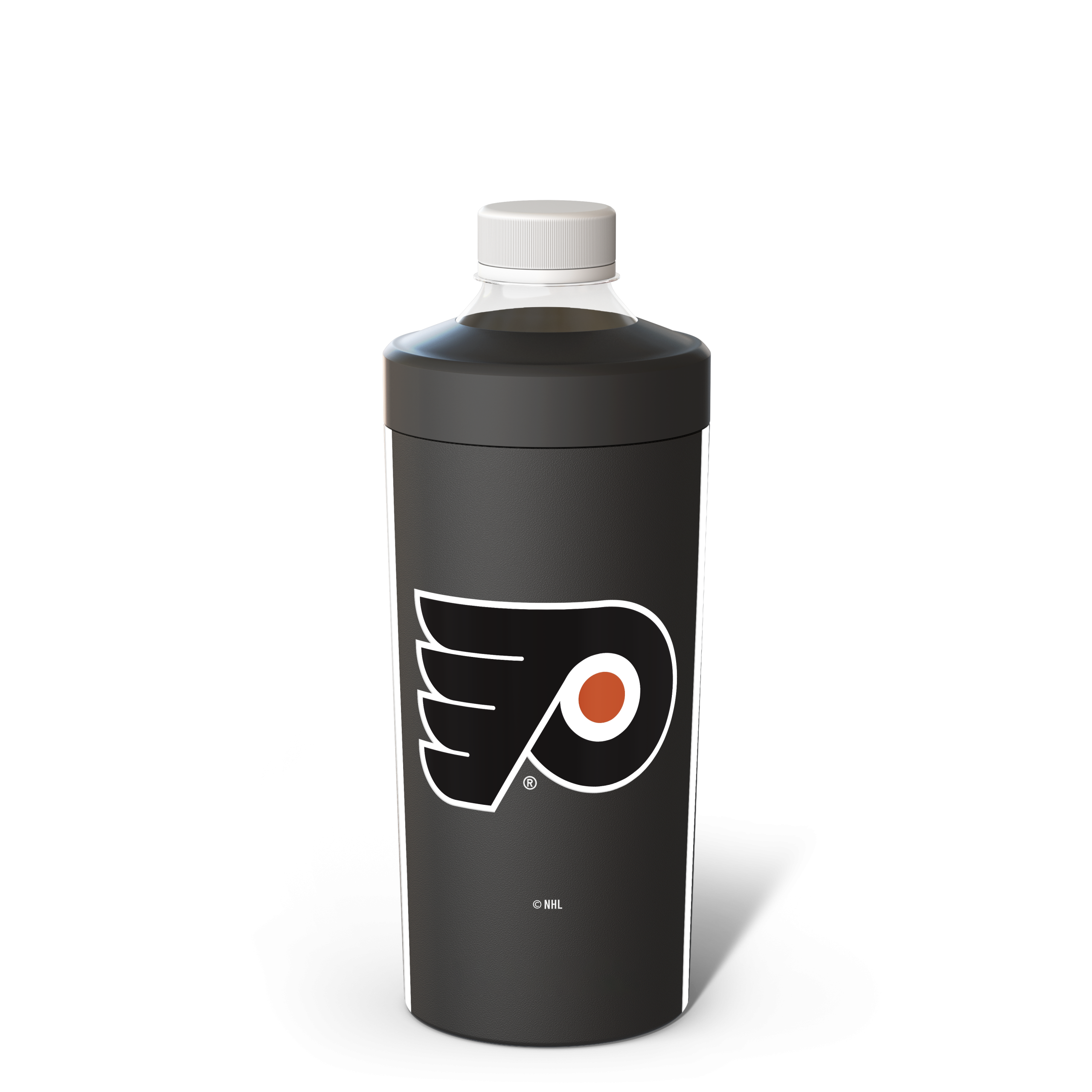 Universal XL | Philadelphia Flyers | Gameday - Image 3