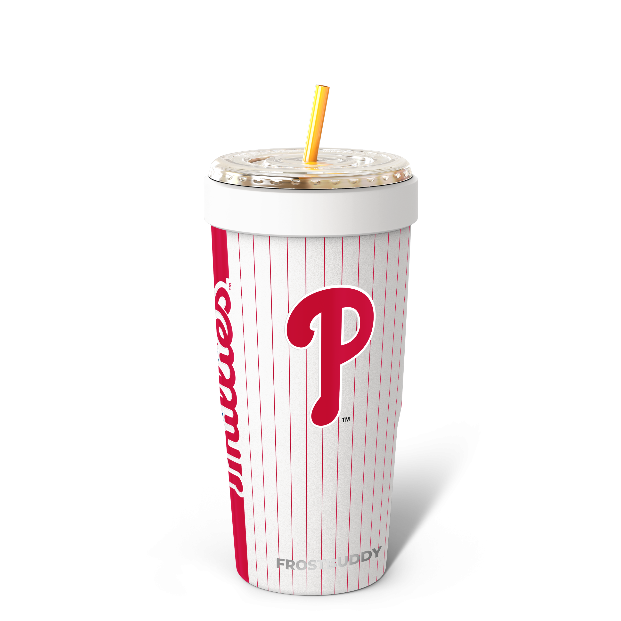 To-Go Buddy | Philadelphia Phillies | Gameday