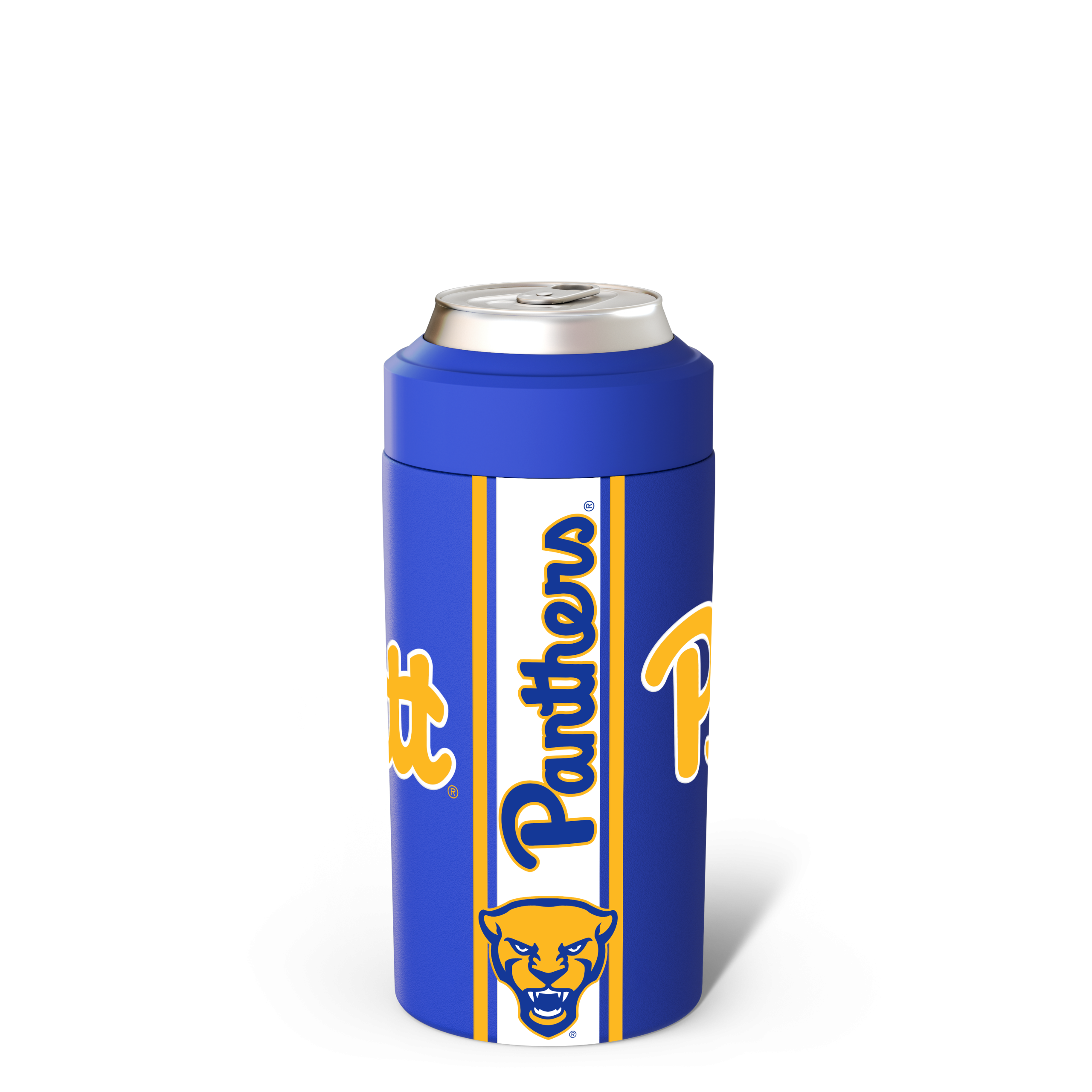 Universal Buddy | Pittsburgh Panthers | Gameday - Image 2