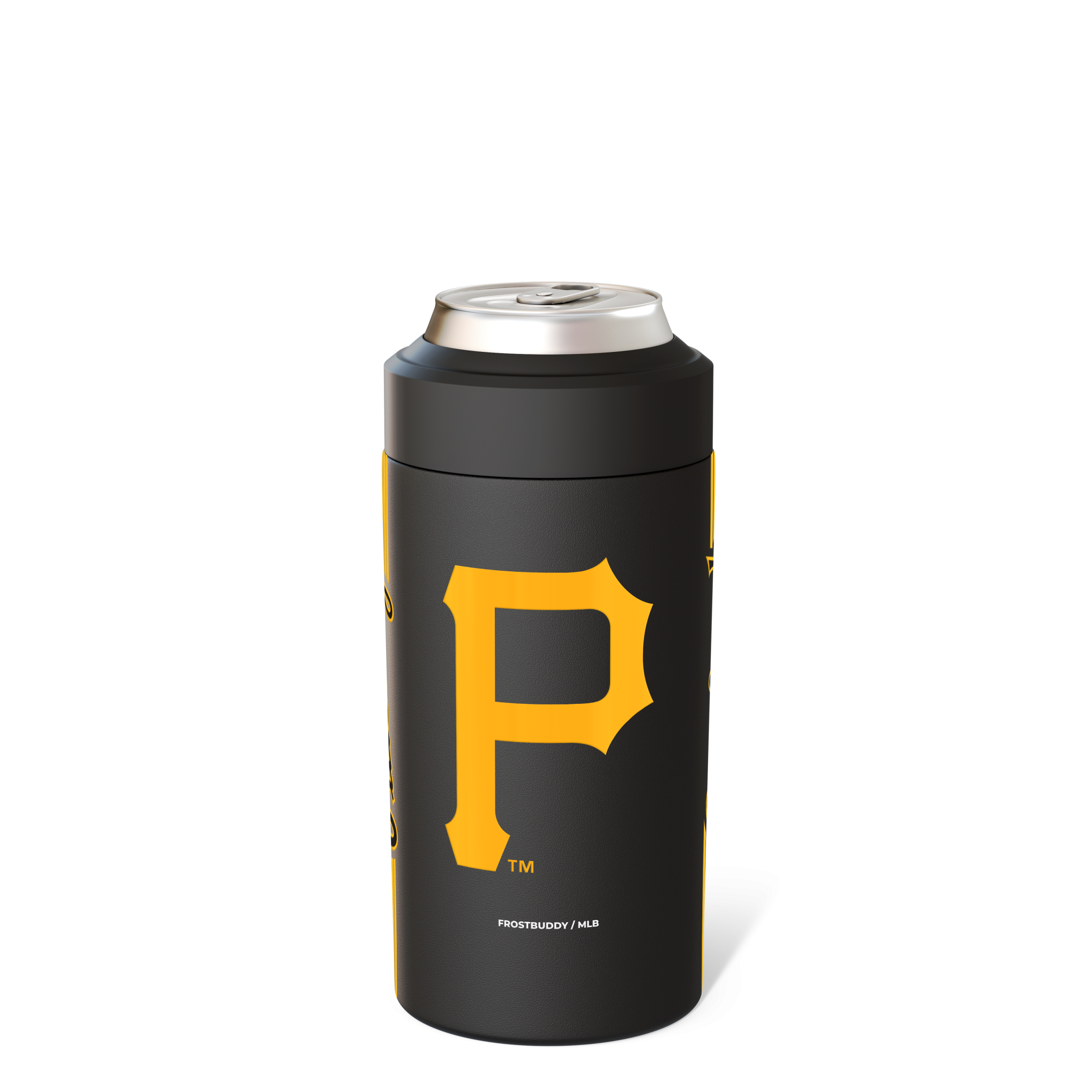 Universal Buddy | Pittsburgh Pirates | Gameday - Image 3