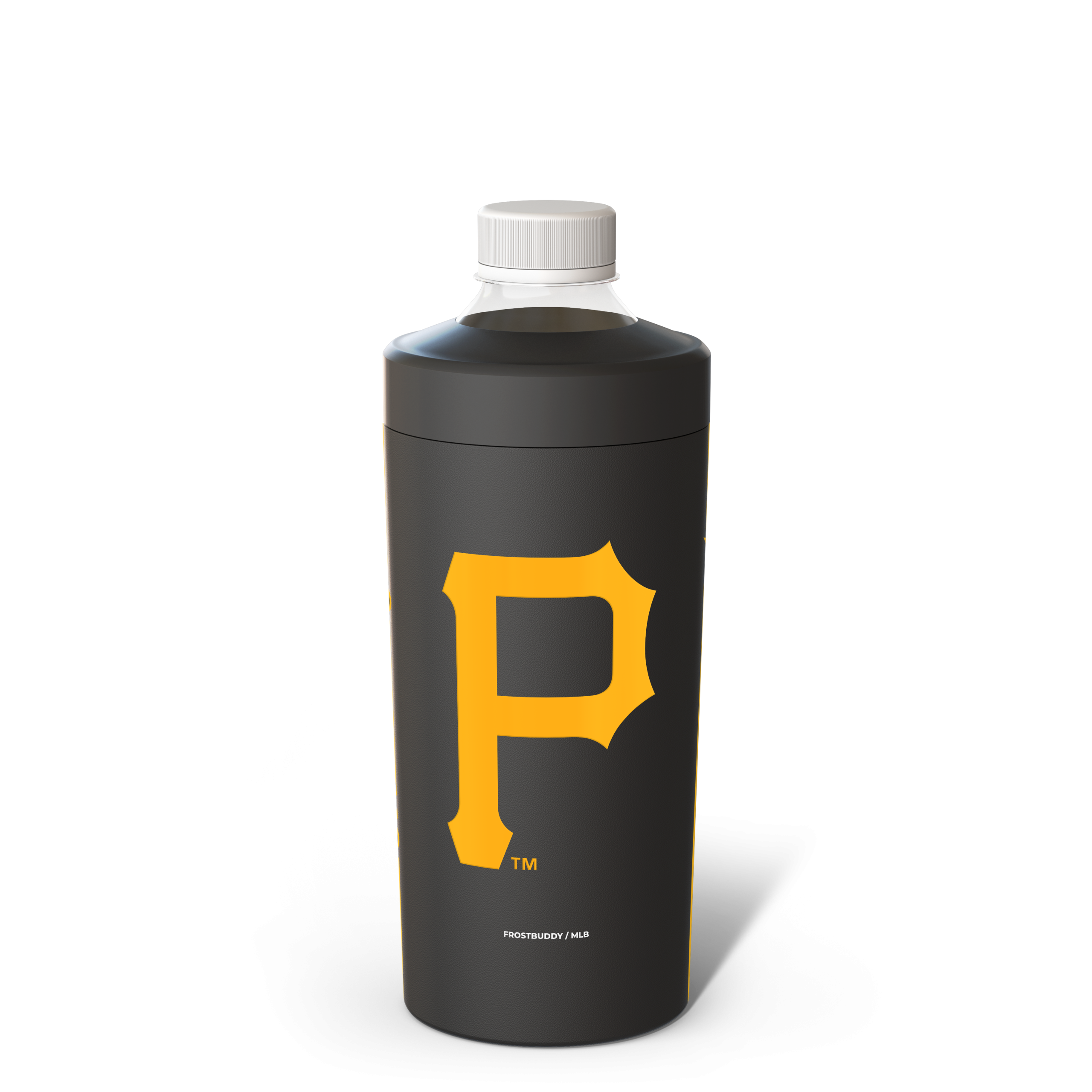 Universal XL | Pittsburgh Pirates | Gameday - Image 3