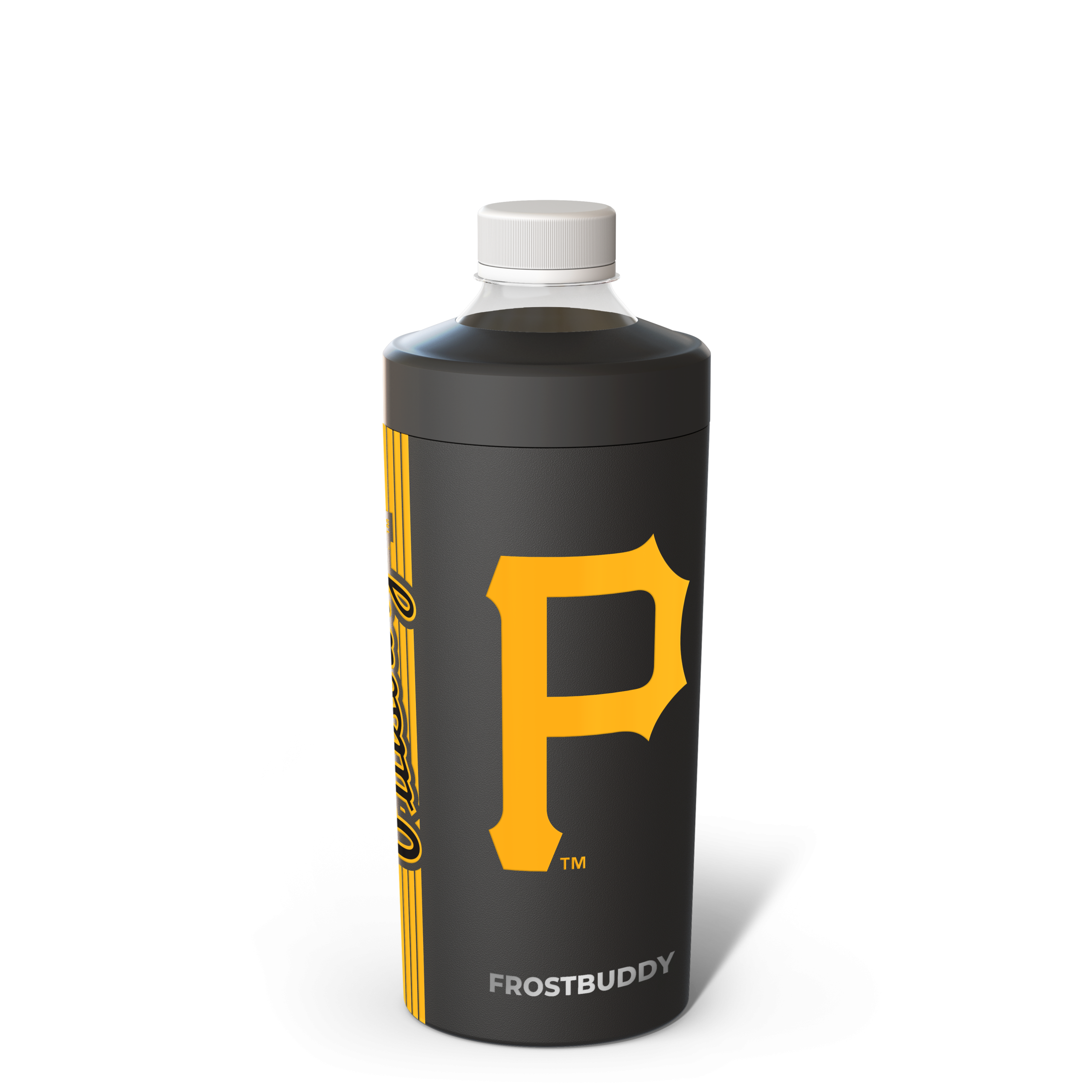 Universal XL | Pittsburgh Pirates | Gameday