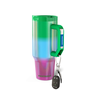 Thicc Buddy 40oz | Prism Pop