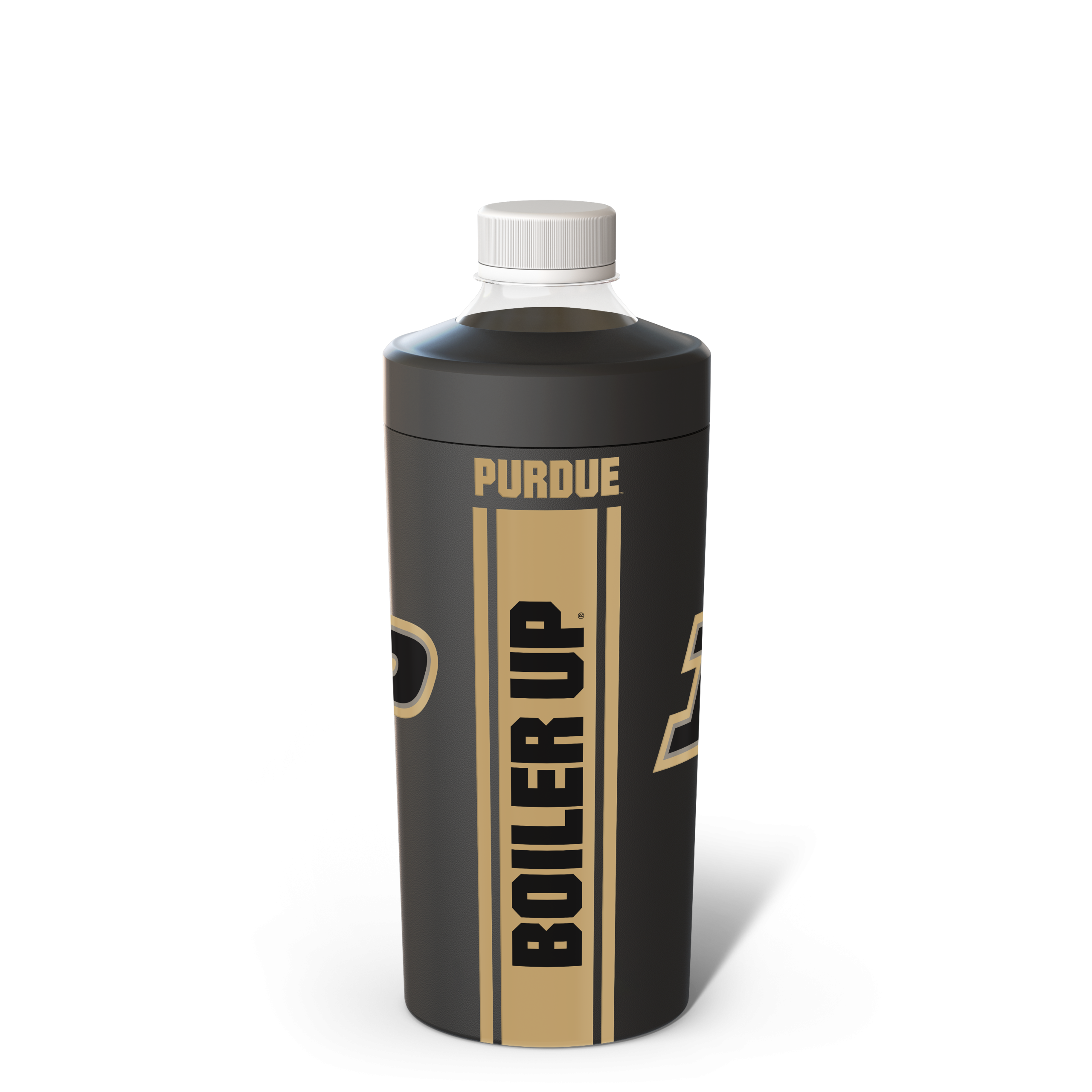 Universal XL | Purdue Boilermakers | Gameday - Image 2