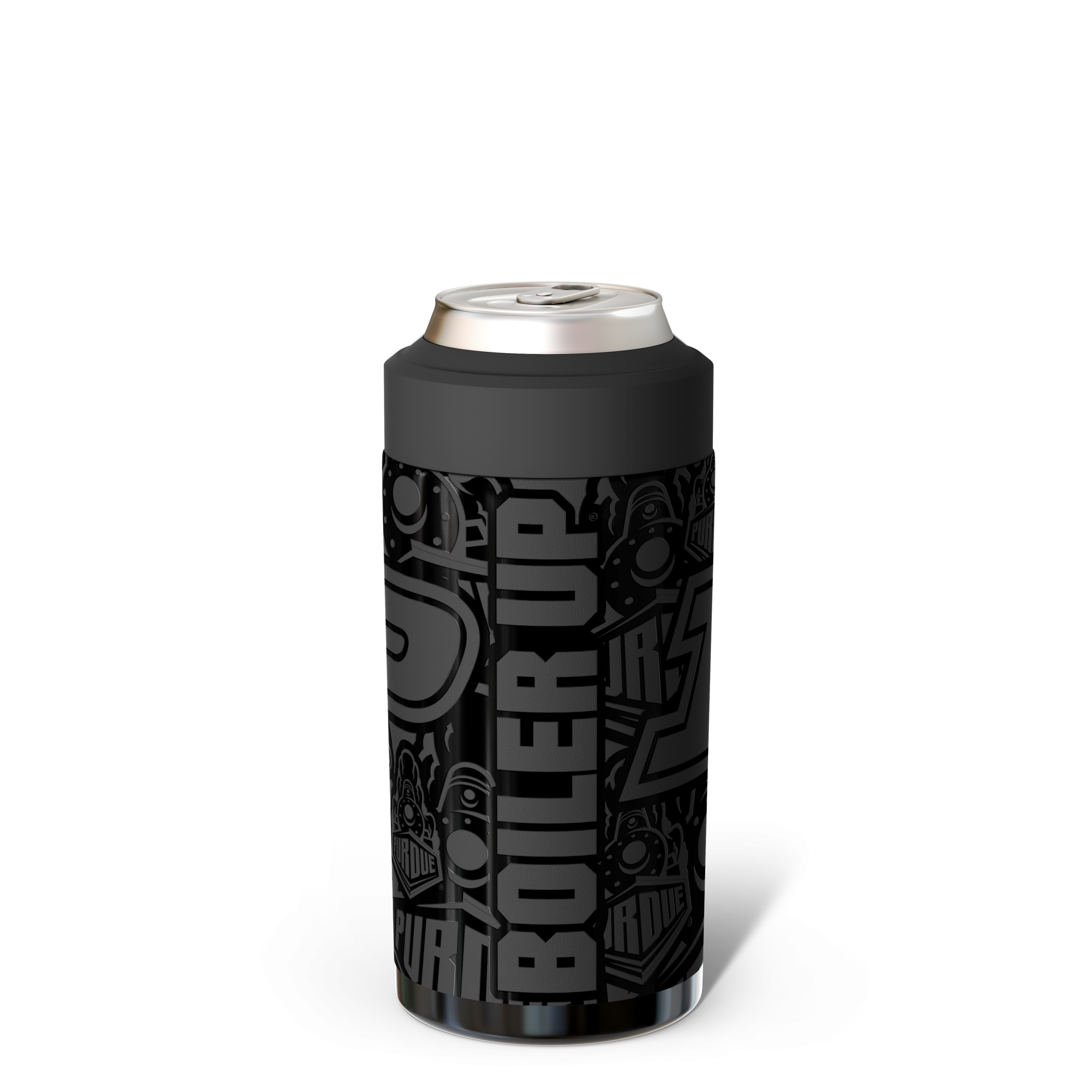 Universal Buddy | Purdue Boilermakers | Night Game - Image 2