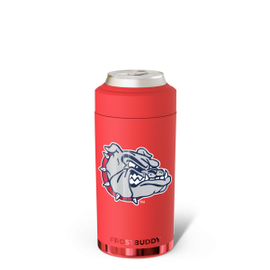 Universal Buddy | Gonzaga Bulldogs | Gameday