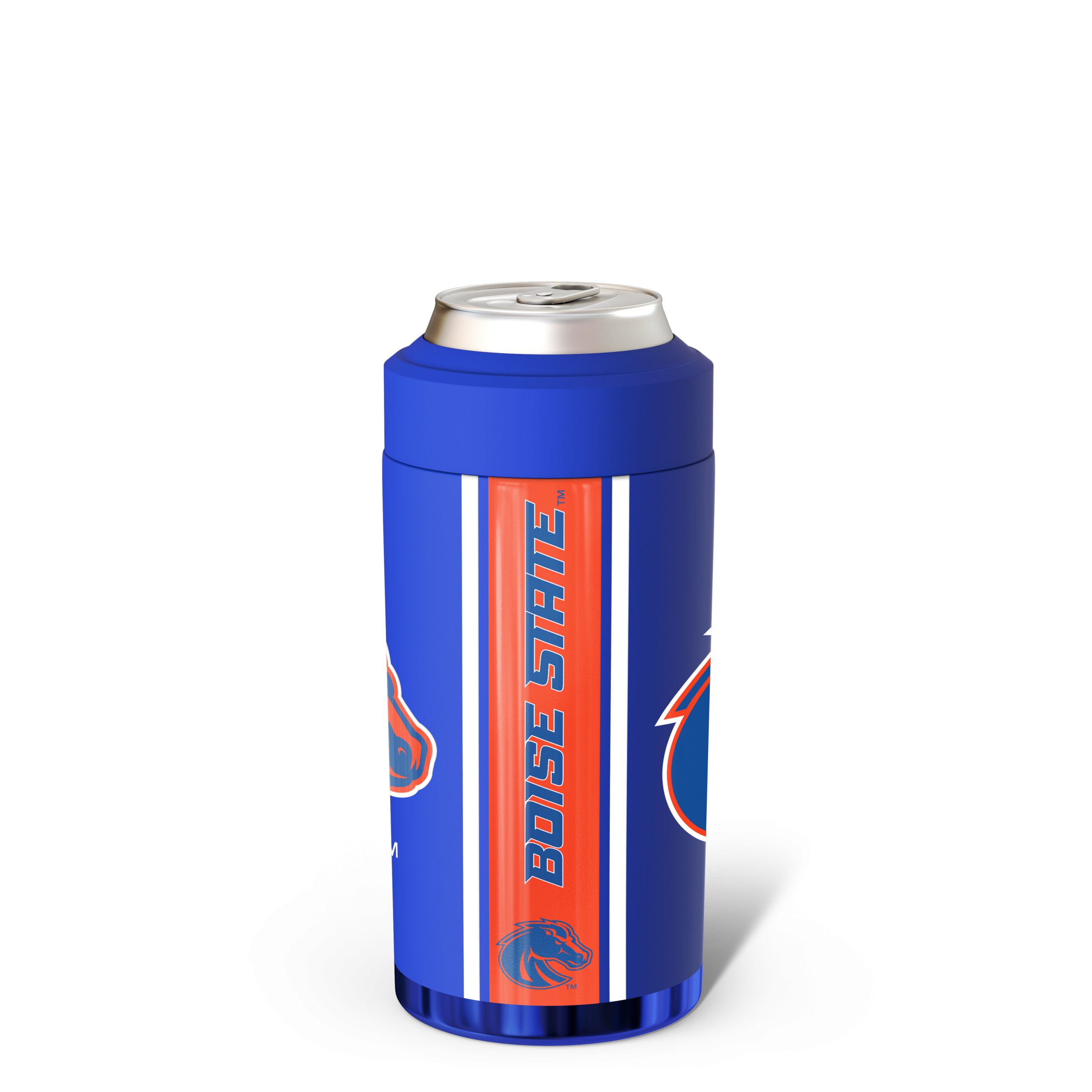 Universal Buddy | Boise State Broncos | Gameday - Image 3