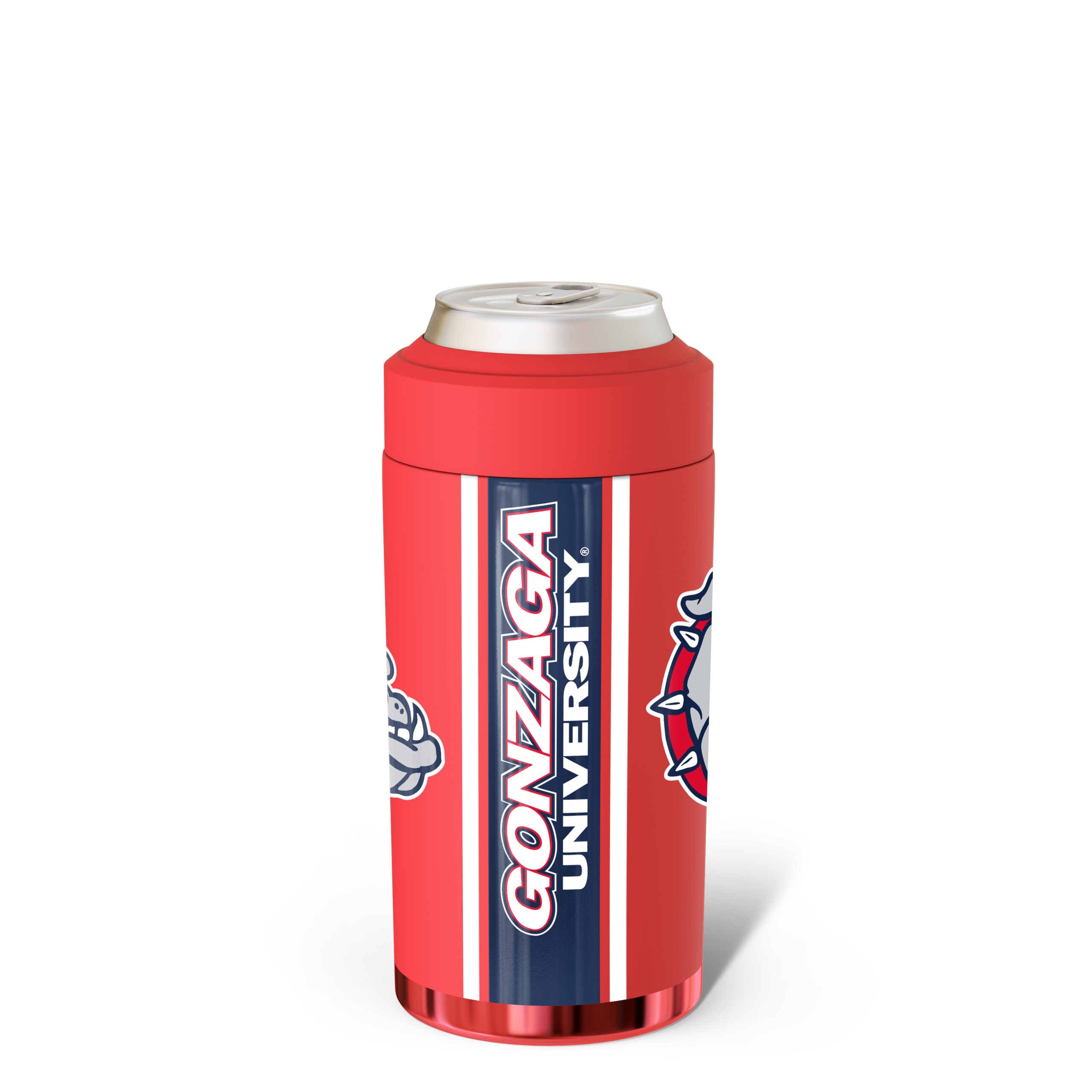 Universal Buddy | Gonzaga Bulldogs | Gameday - Image 3