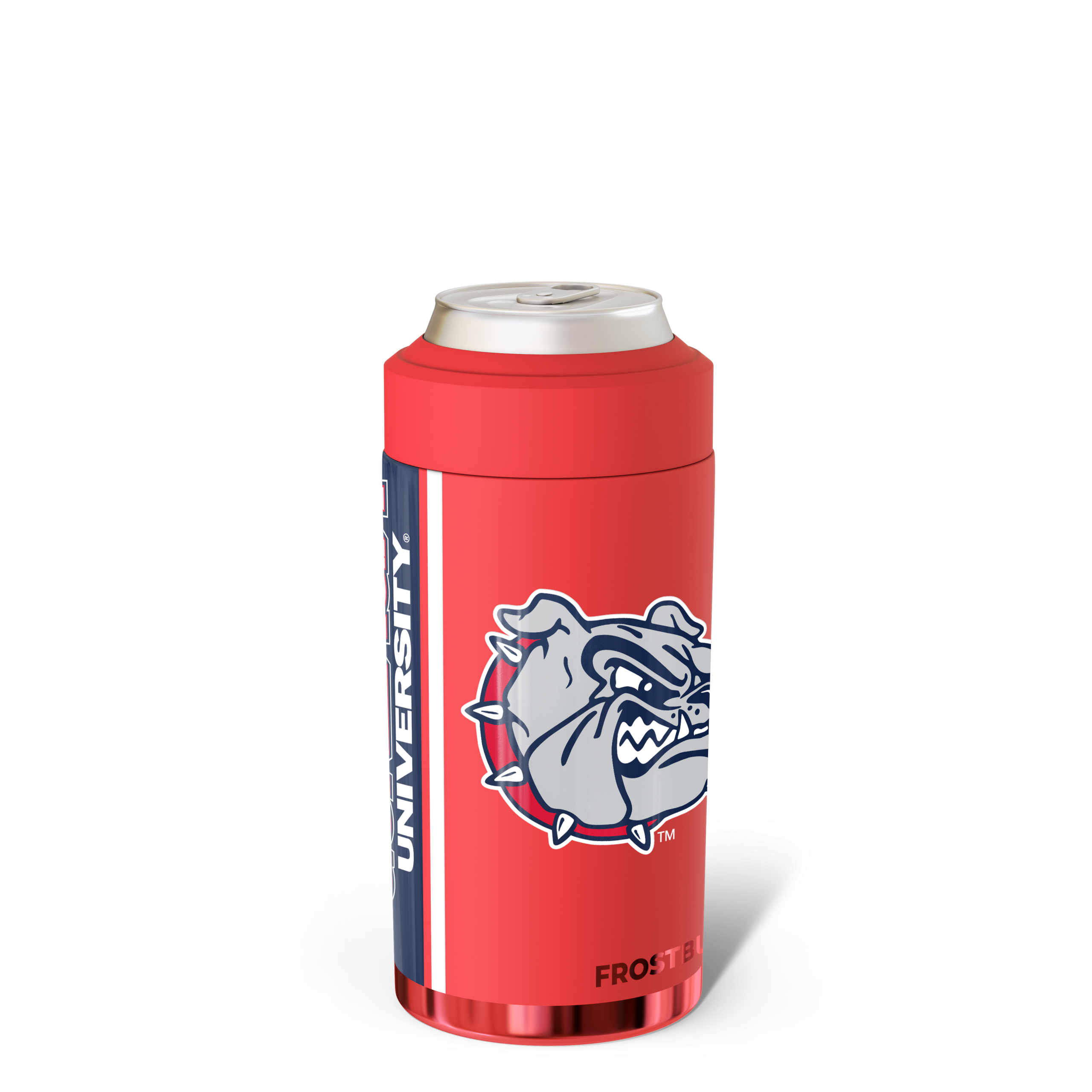 Universal Buddy | Gonzaga Bulldogs | Gameday - Image 2