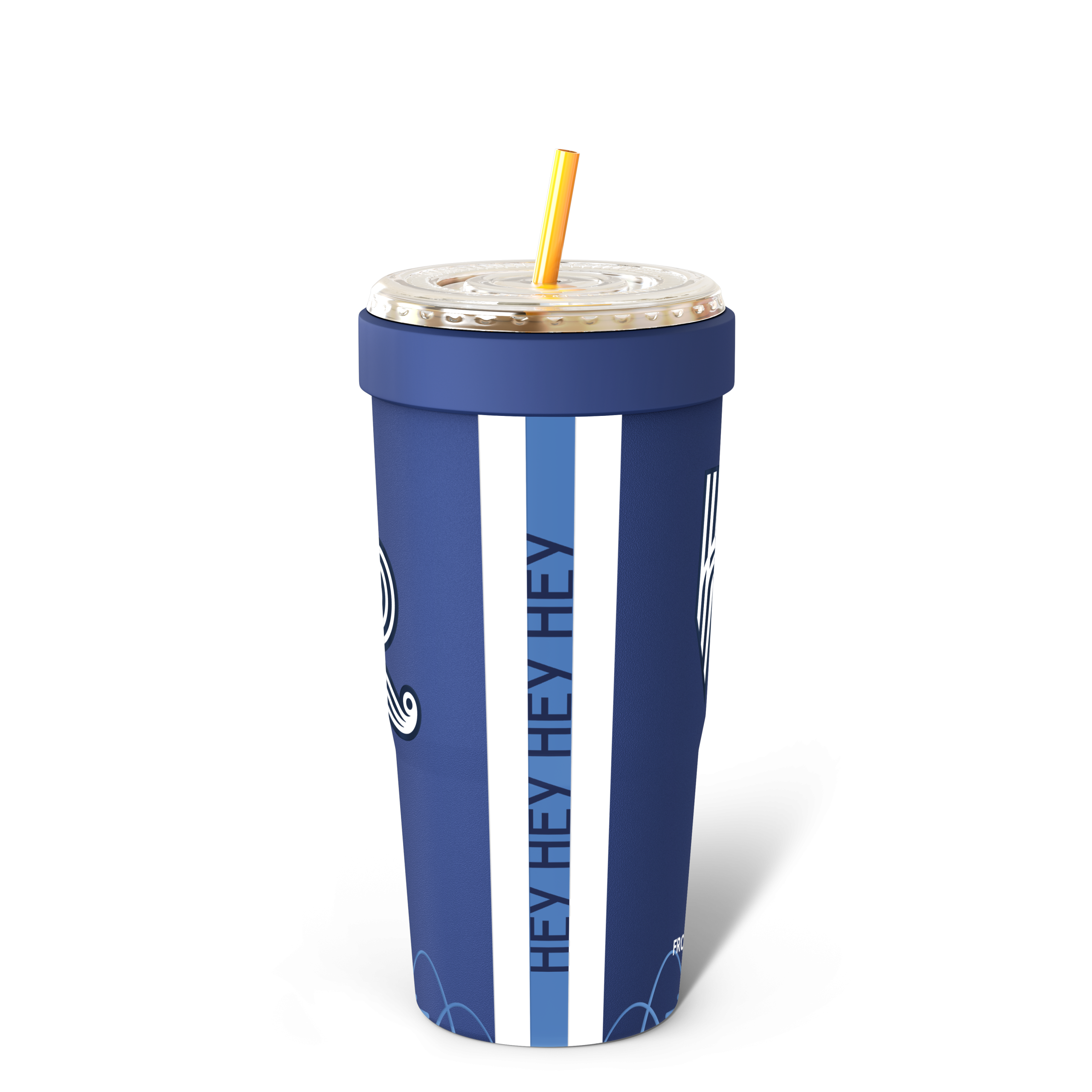 To-Go Buddy | Kansas City Royals | City Connect - Image 2