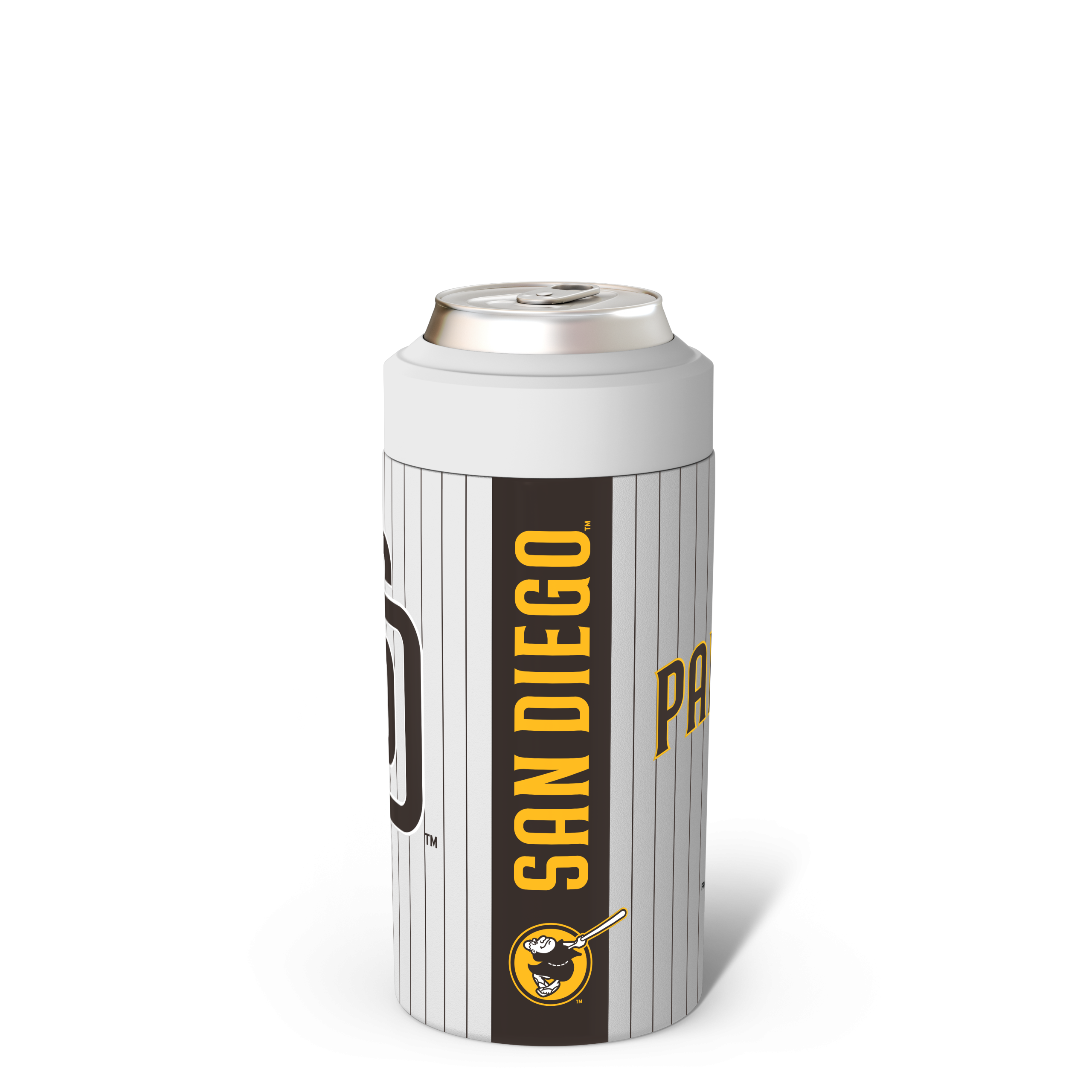 Universal Buddy | San Diego Padres | Gameday - Image 2