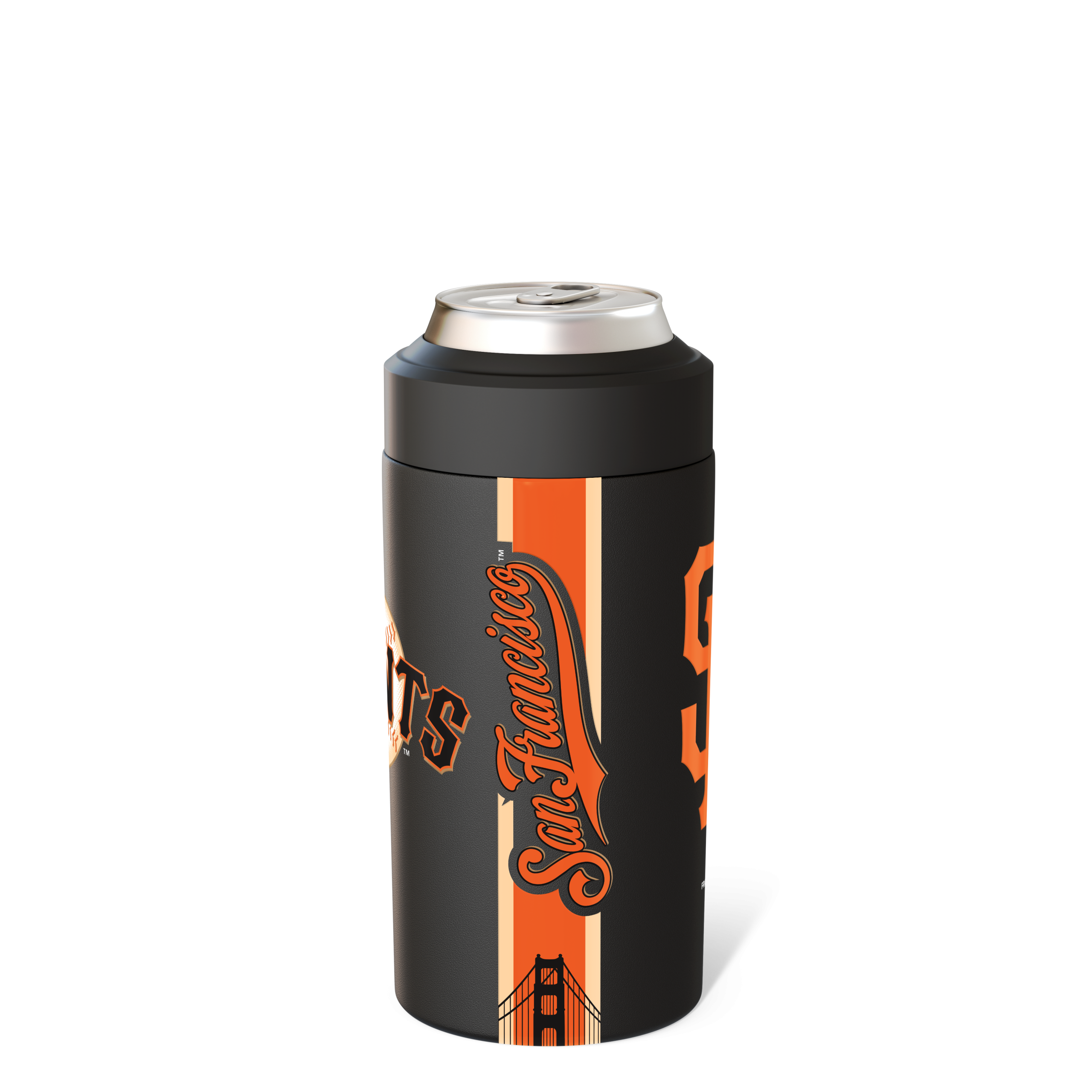 Universal Buddy | San Francisco Giants | Gameday - Image 2