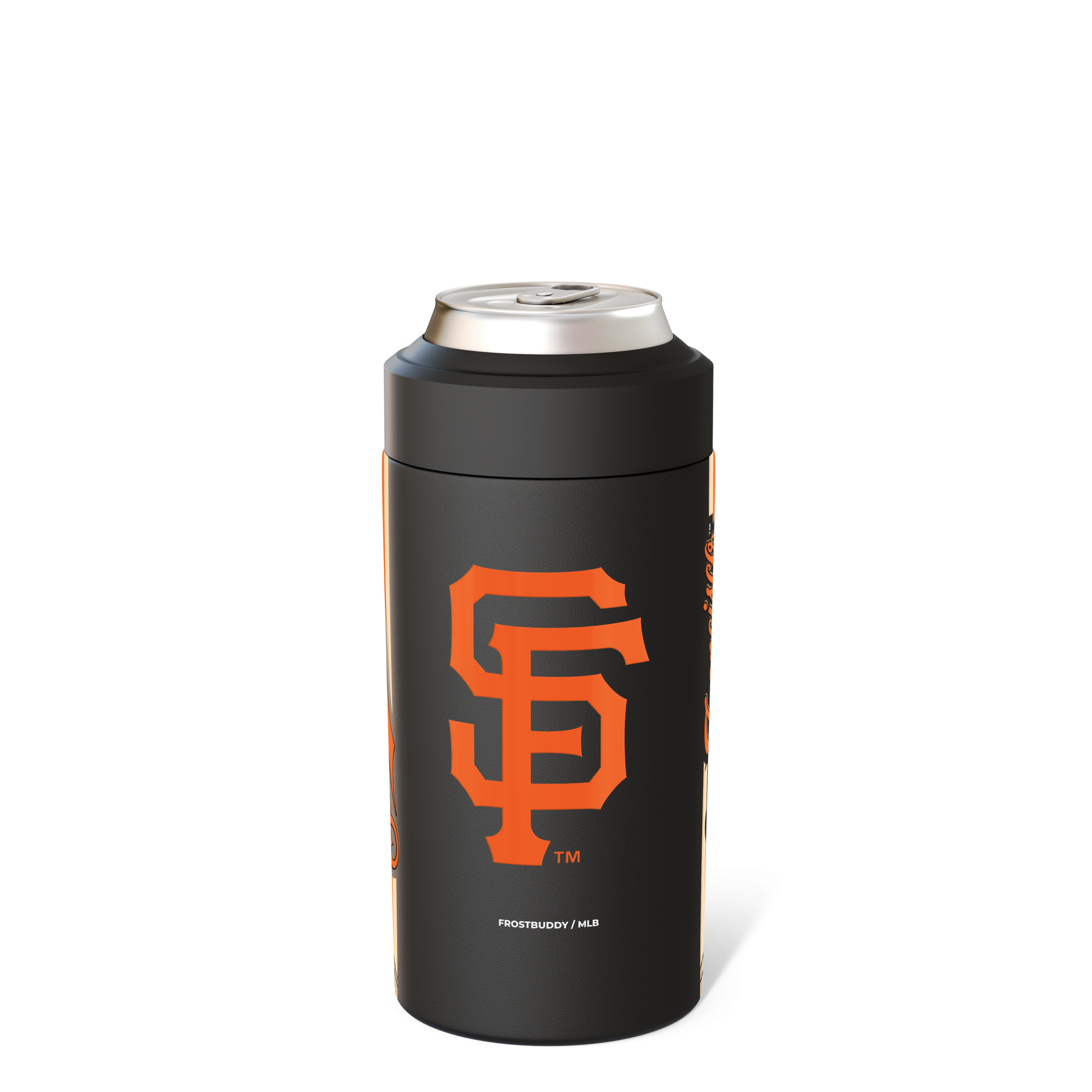 Universal Buddy | San Francisco Giants | Gameday - Image 3