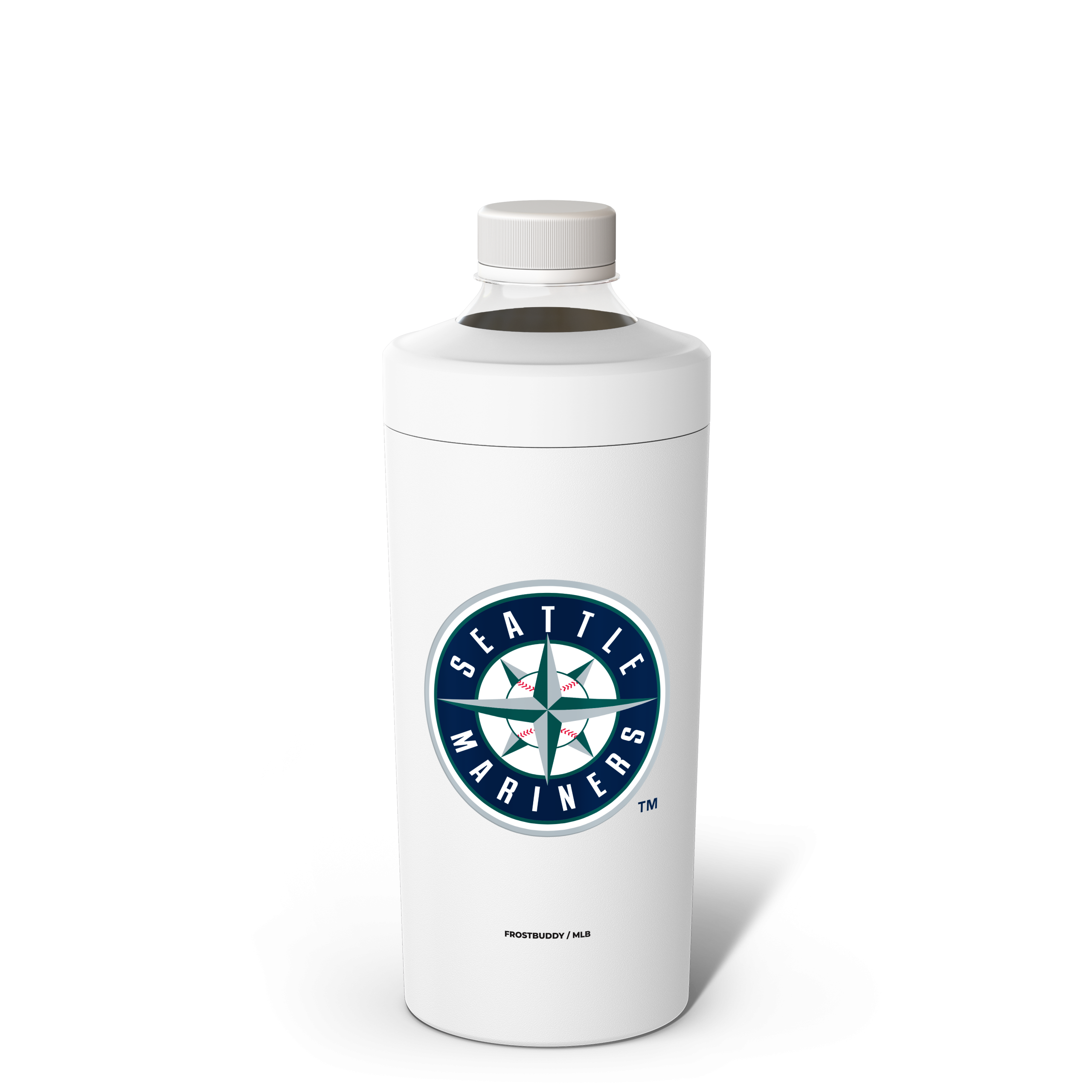Universal XL | Seattle Mariners | Gameday - Image 3