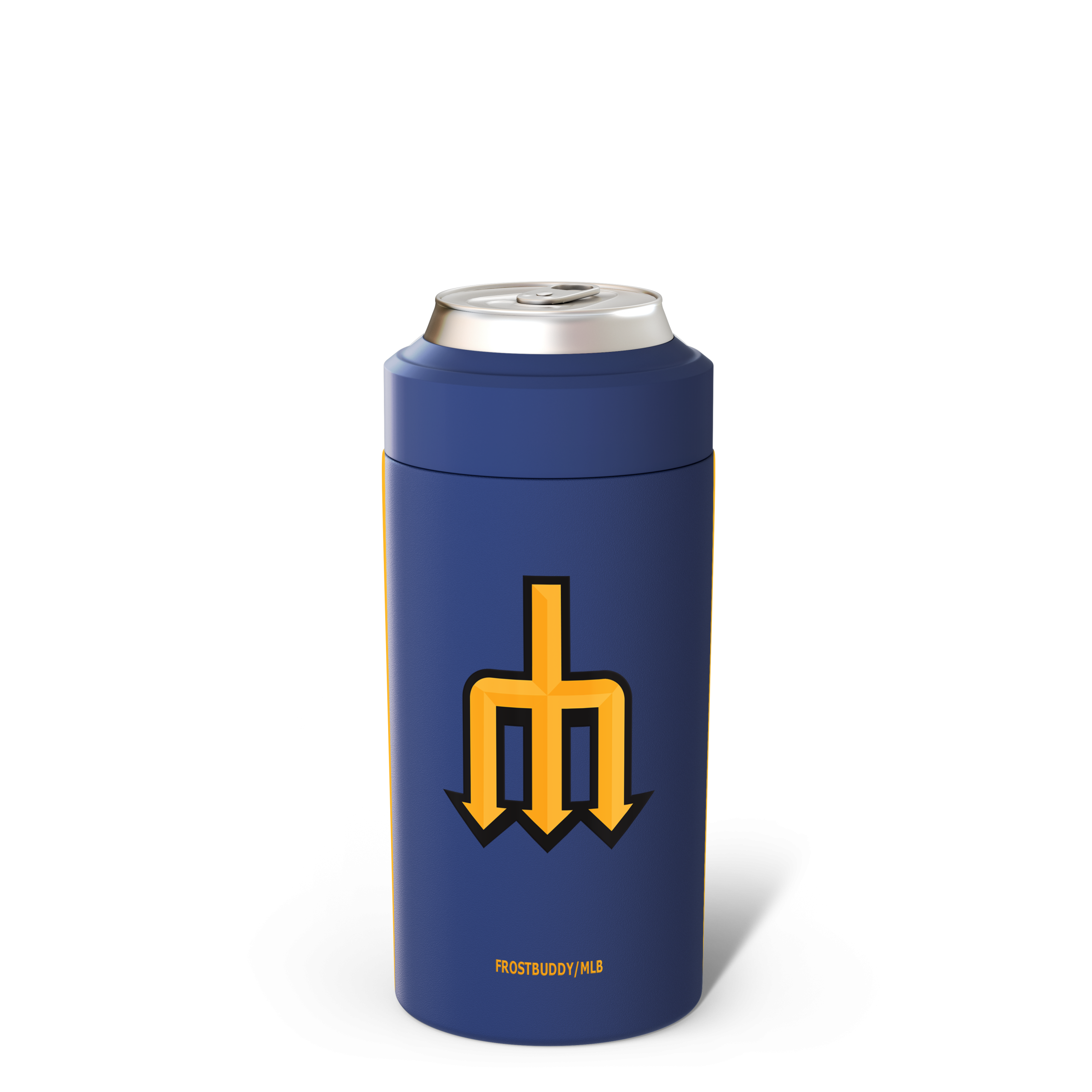Universal Buddy | Seattle Mariners | City Connect - Image 3