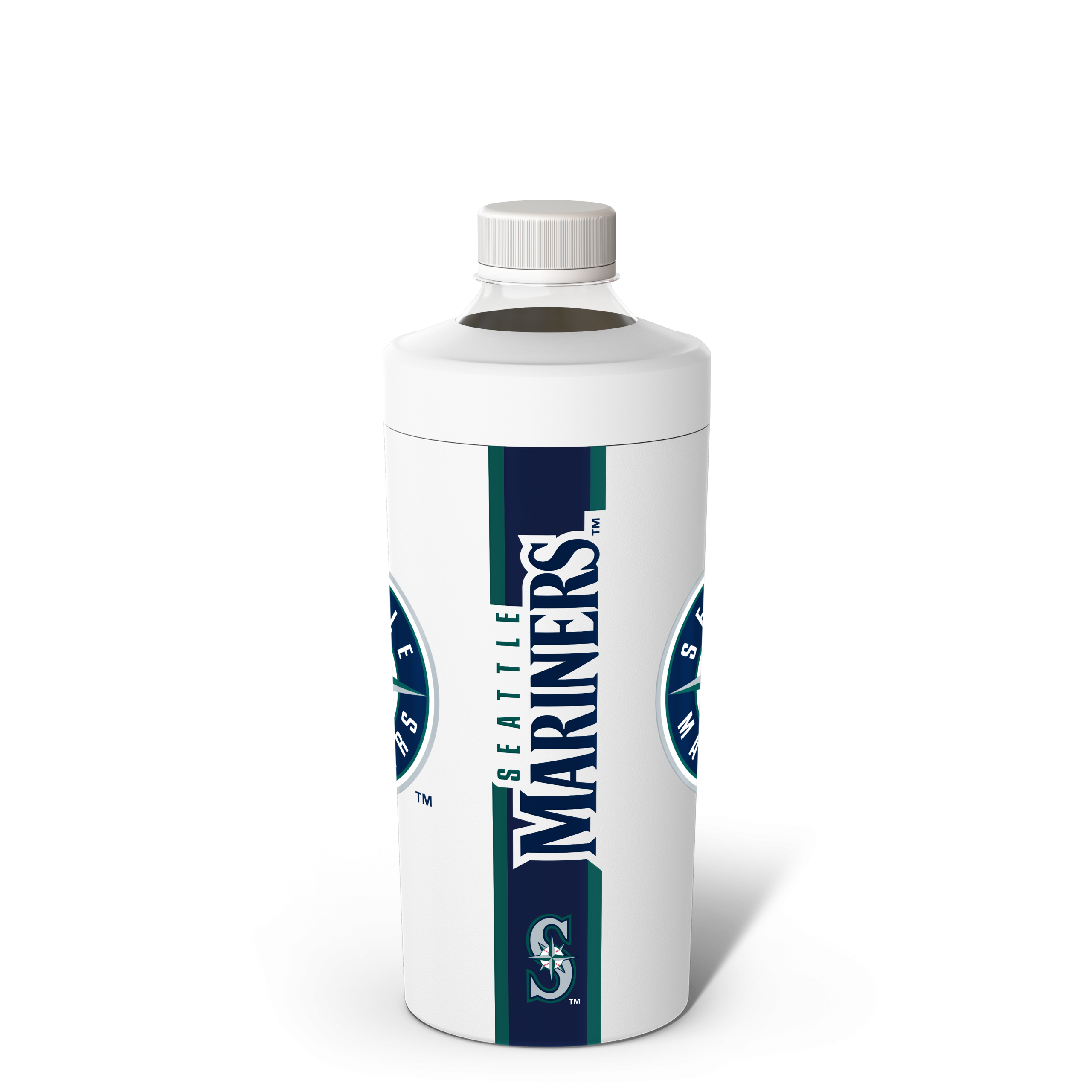 Universal XL | Seattle Mariners | Gameday - Image 2