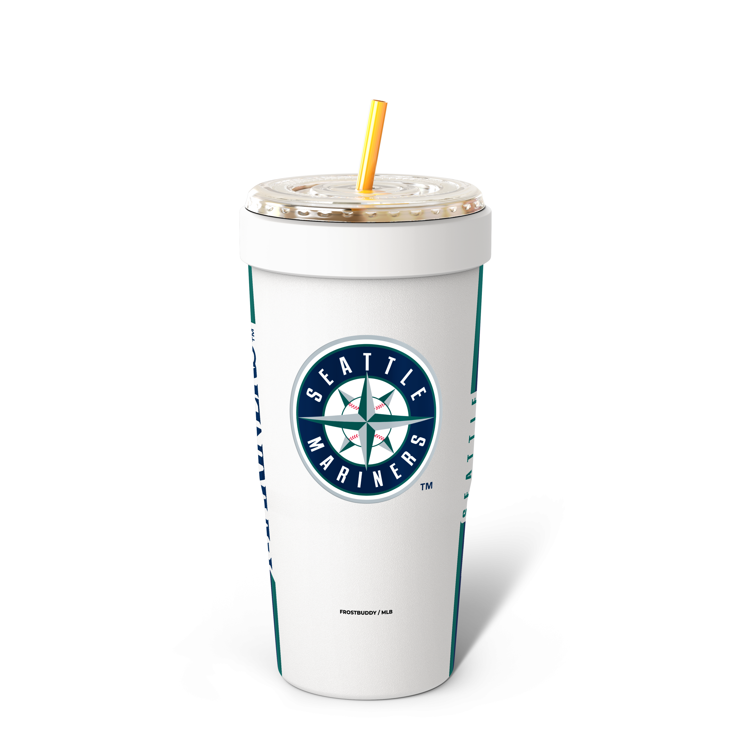 To-Go Buddy | Seattle Mariners | Gameday - Image 3