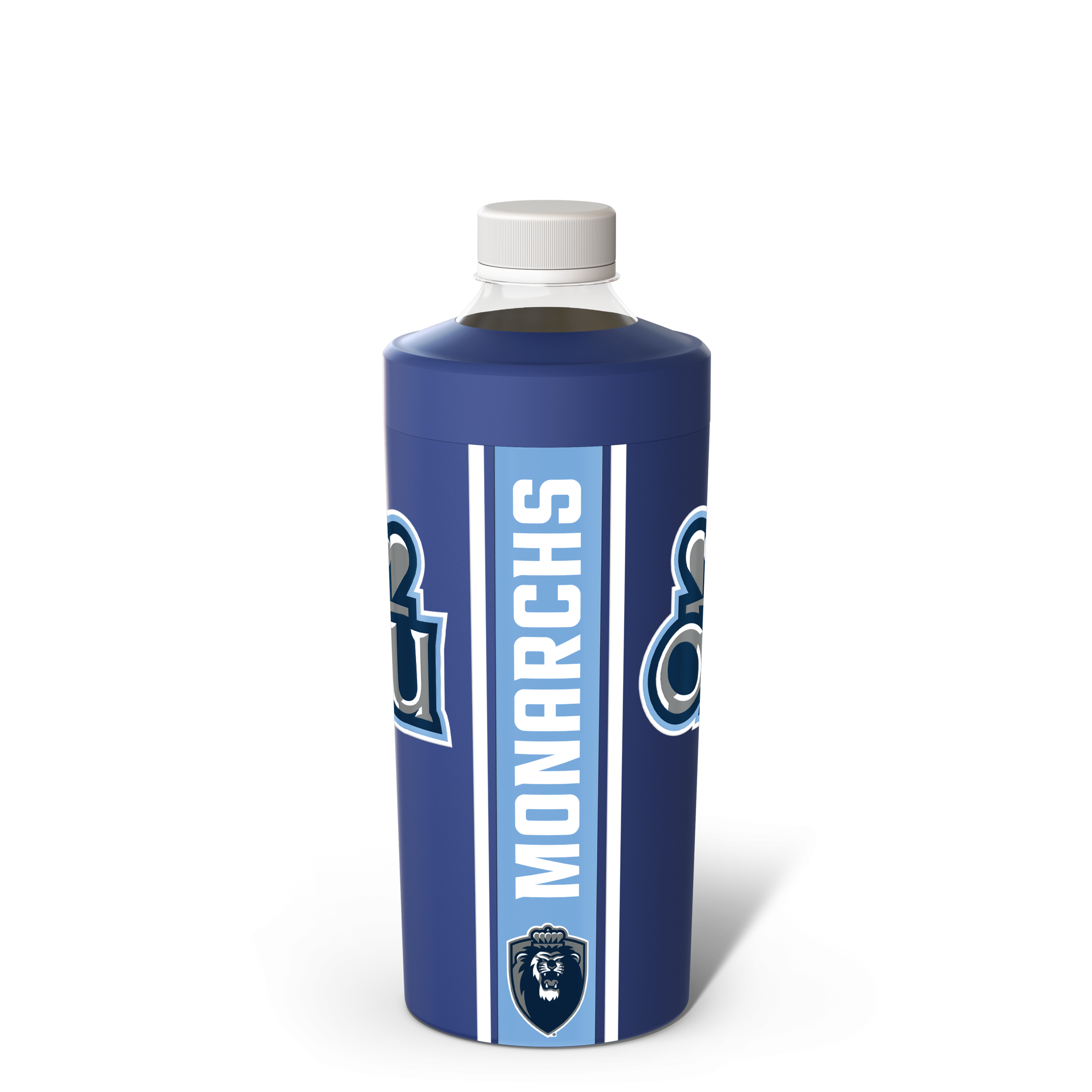 Universal XL | Old Dominion Monarchs | Gameday - Image 2